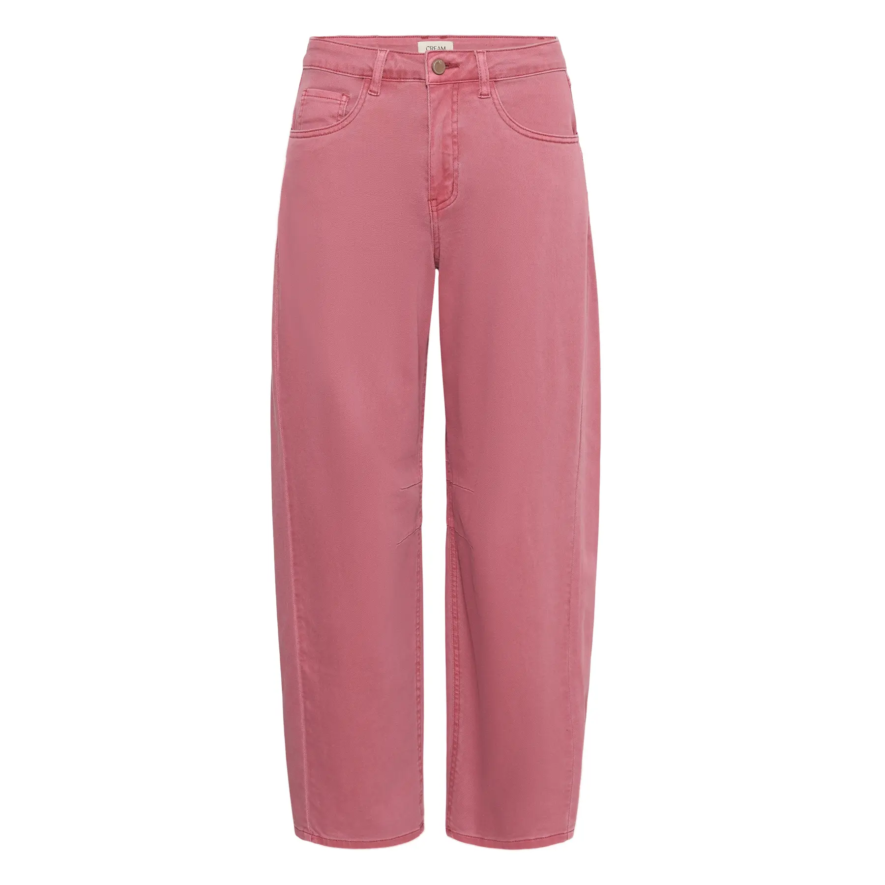 Jeans Relaxed donna  CRDjuli