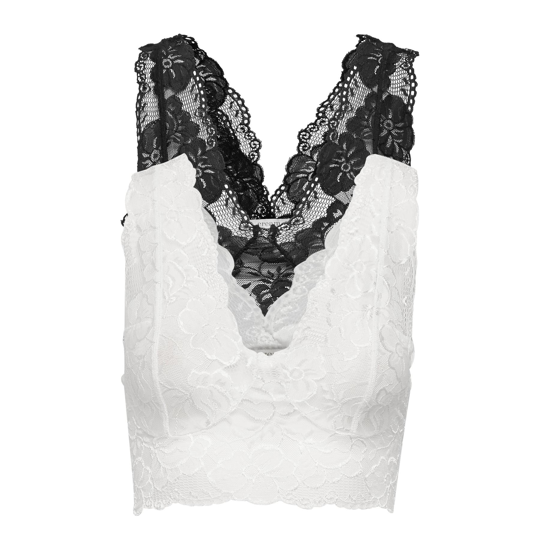 5713343677369 - Damen-Sport-BH Glaze (x2)