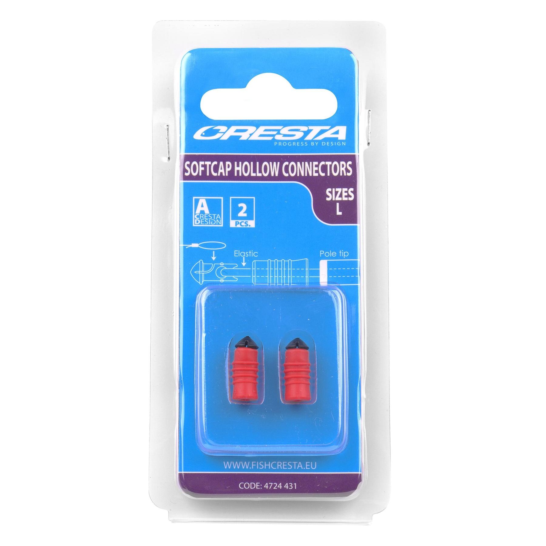 product/c/r/cresta_4724-430.jpg