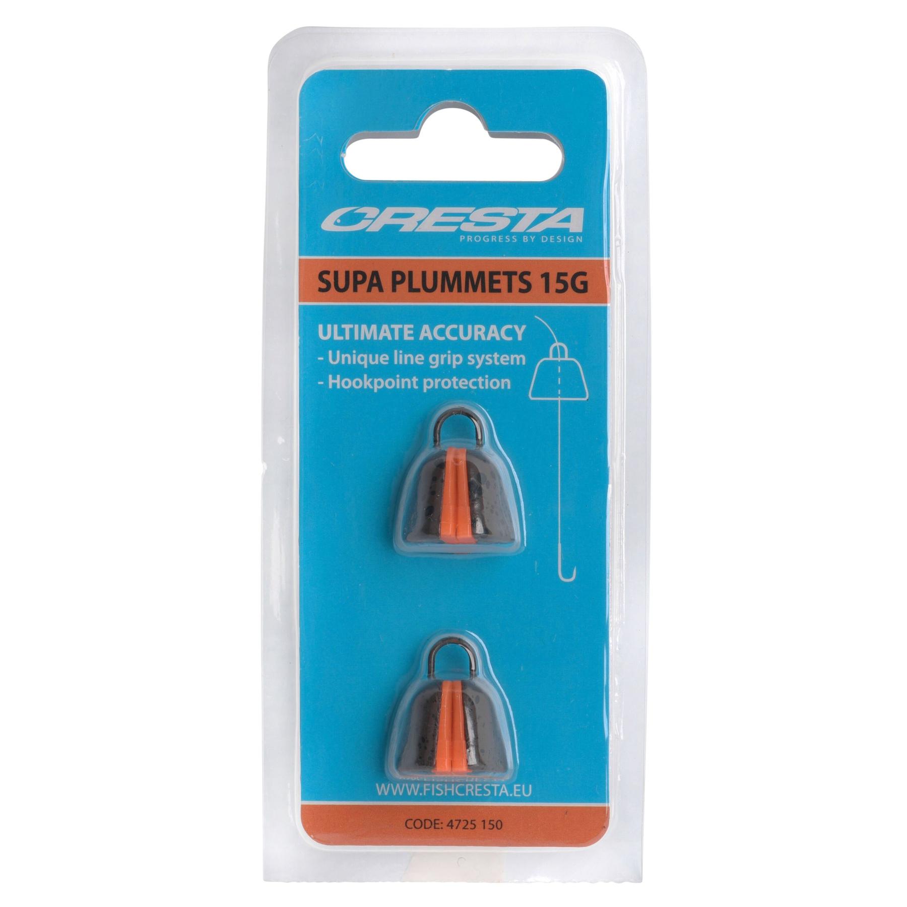 product/c/r/cresta_4725-150_2.jpg