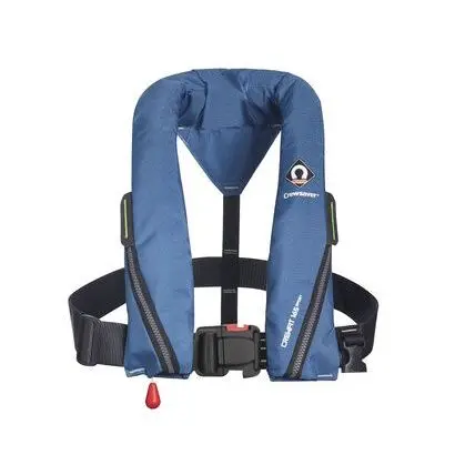 product/c/r/crewsaver_cs-9710ba_1.jpg