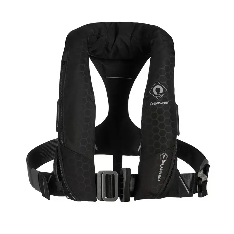 product/c/r/crewsaver_cs-9735bkap_noir_1.jpg