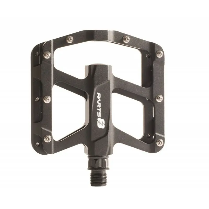 Velo Store - UK Pedals Parts 8.3 criminal | Extra 10% off with Subscription, Postage £16.79 to UK Fedex.