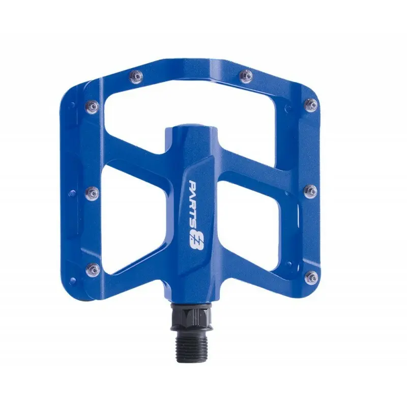 Velo Store - UK Pedals Parts 8.3 criminal | Extra 10% off with Subscription, Postage £16.79 to UK Fedex.