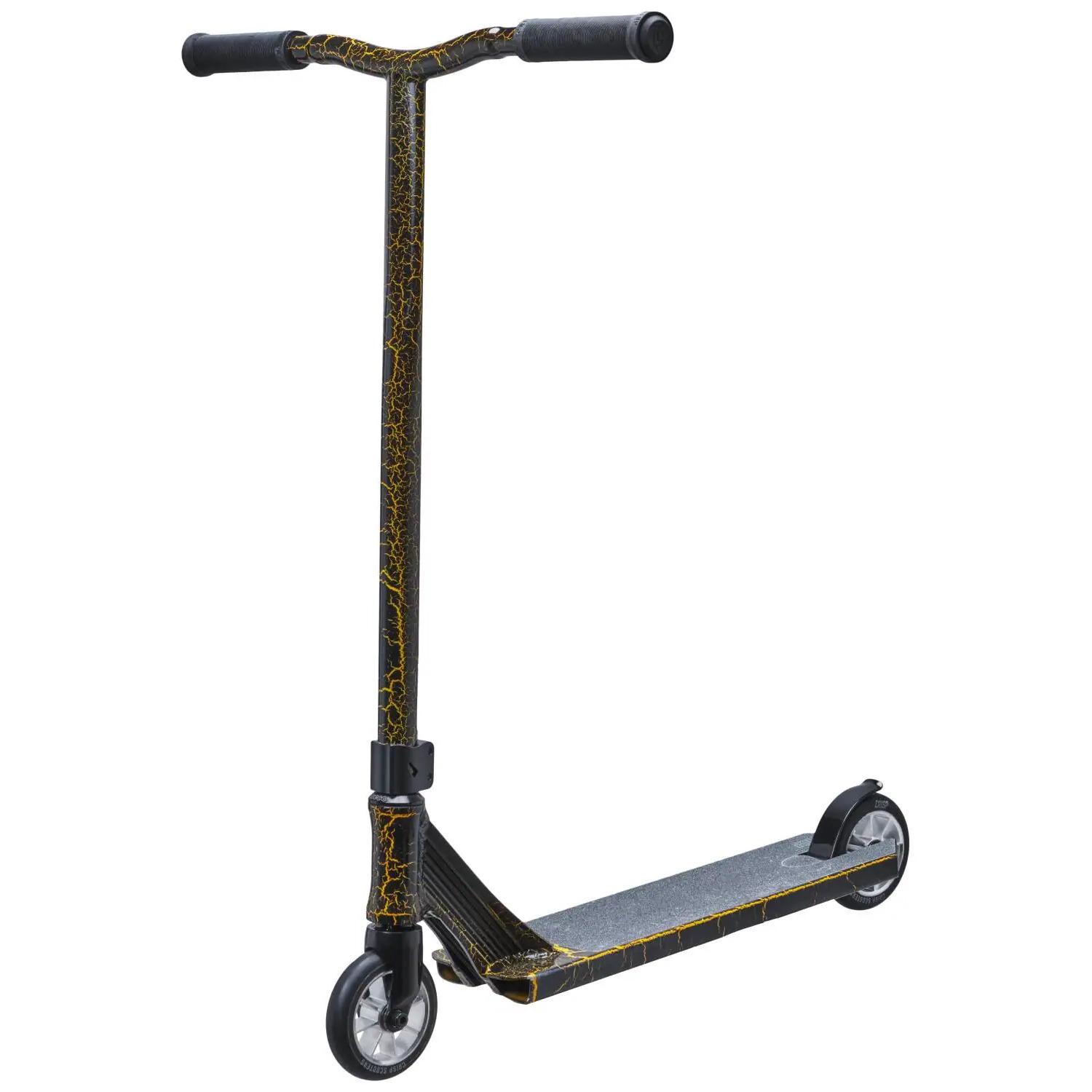 product/c/r/crisp-scooters_122010_gold-cracking_1.jpg