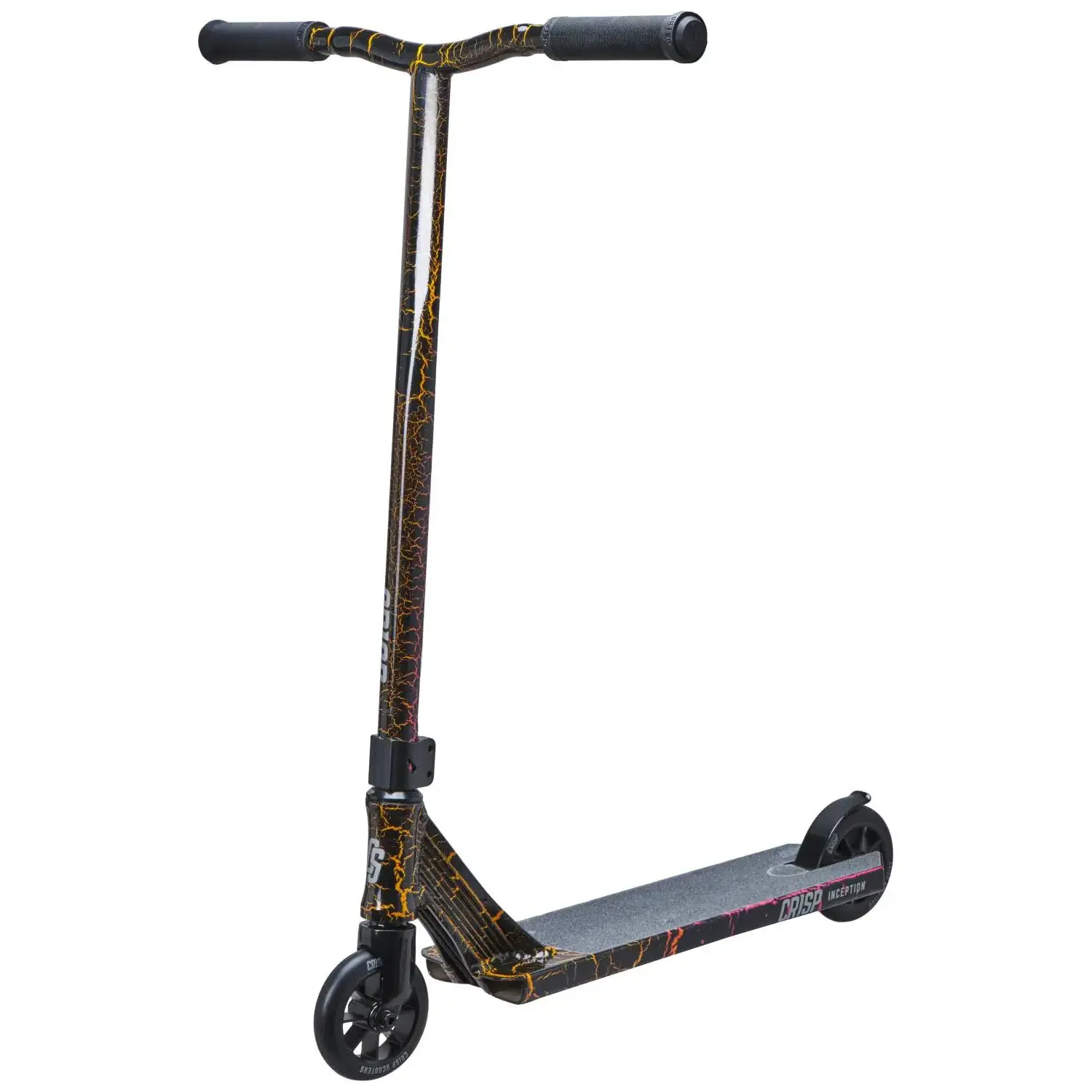 product/c/r/crisp-scooters_122012_gold-pink-lava_1.jpg