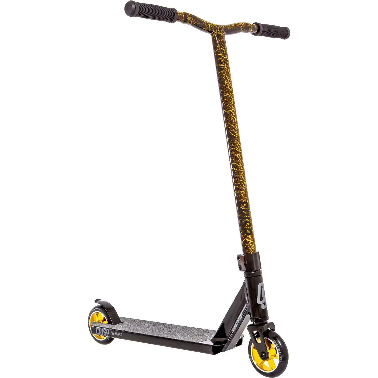 product/c/r/crisp-scooters_1220500_black-gold-cracking_1.jpg