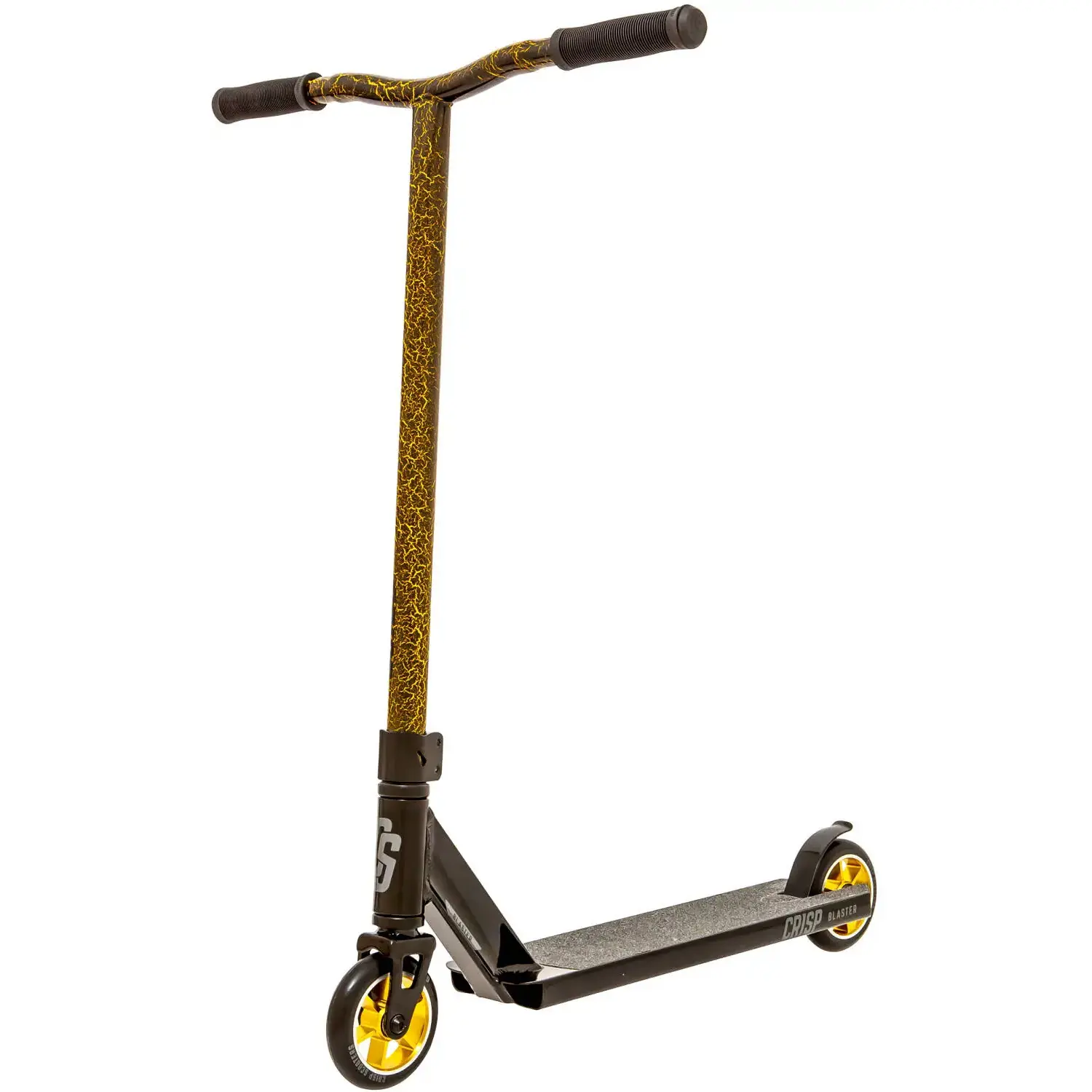 product/c/r/crisp-scooters_1220500_black-gold-cracking_2.jpg