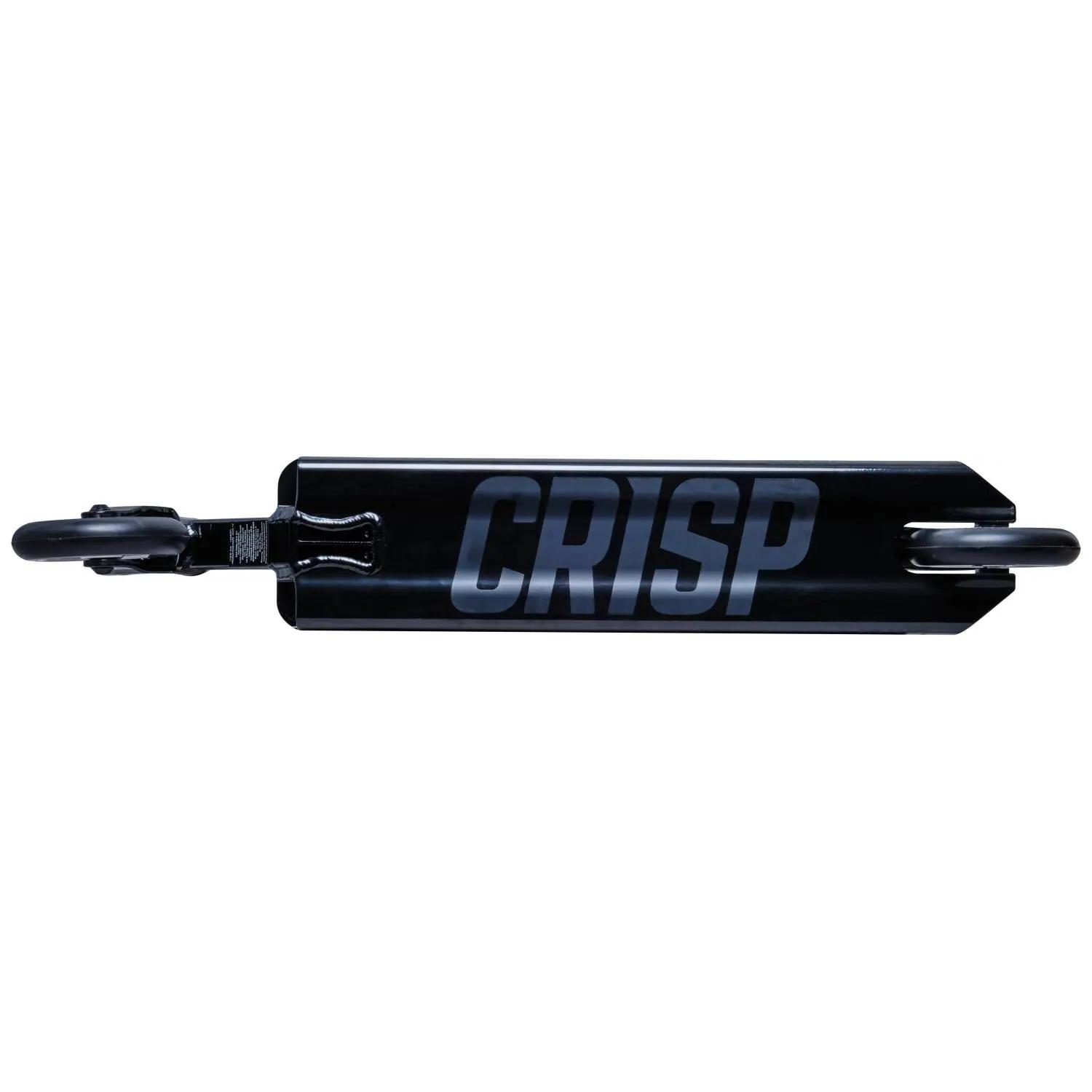 product/c/r/crisp-scooters_1220501_black-blue-cracking_3.jpg