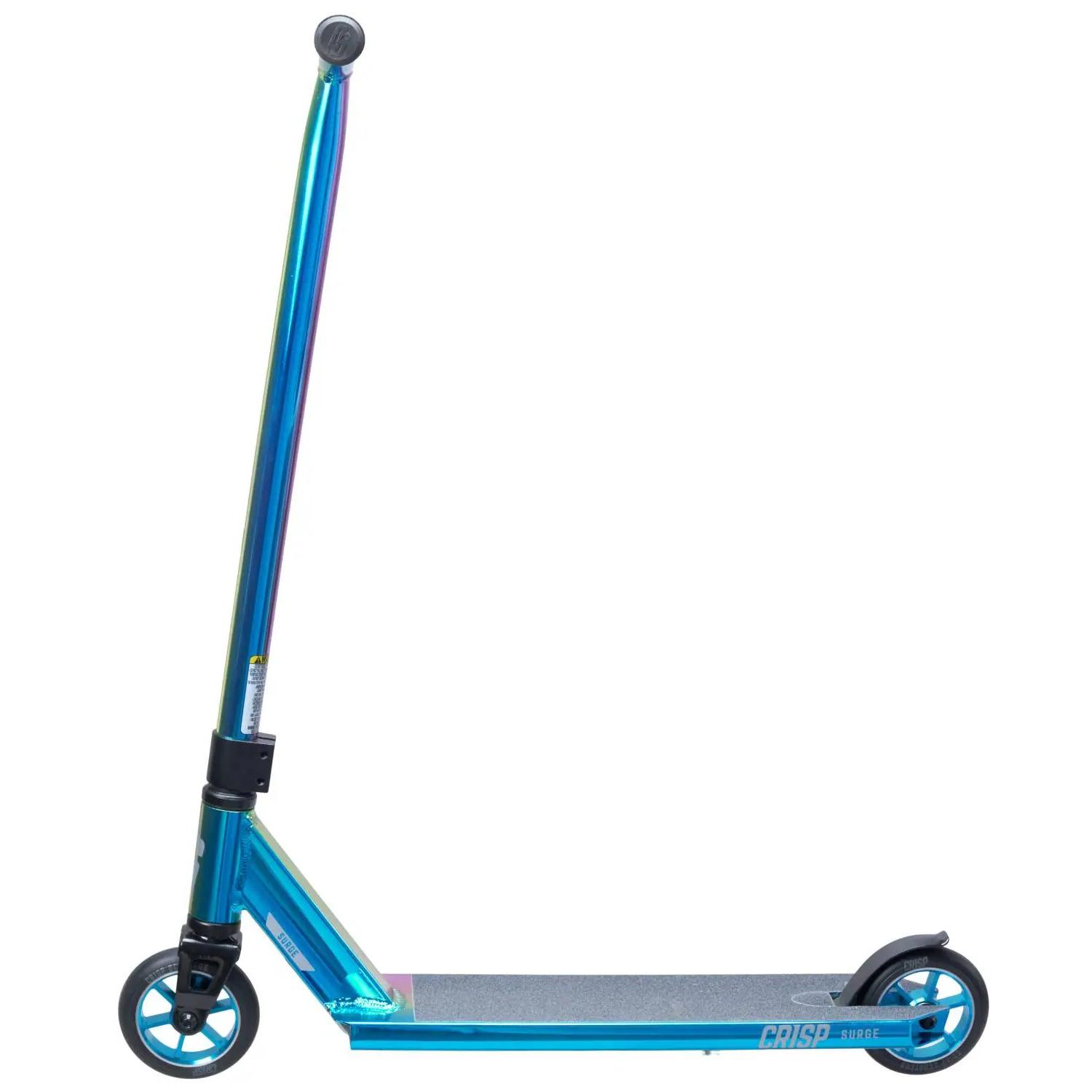 product/c/r/crisp-scooters_12205sucbgp_full-neochrome_3.jpg