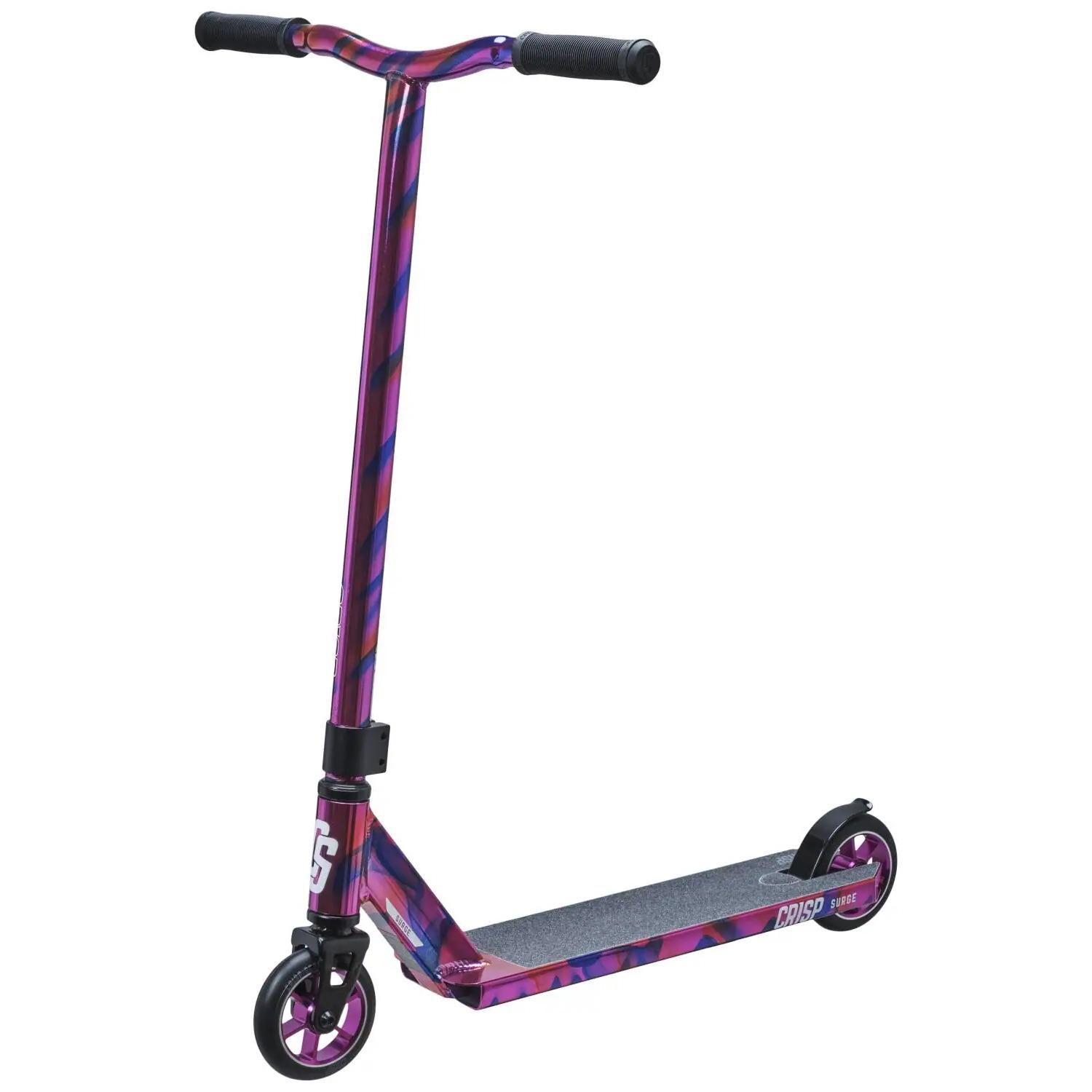 product/c/r/crisp-scooters_12205succprp_cloudy-purple_1.jpg
