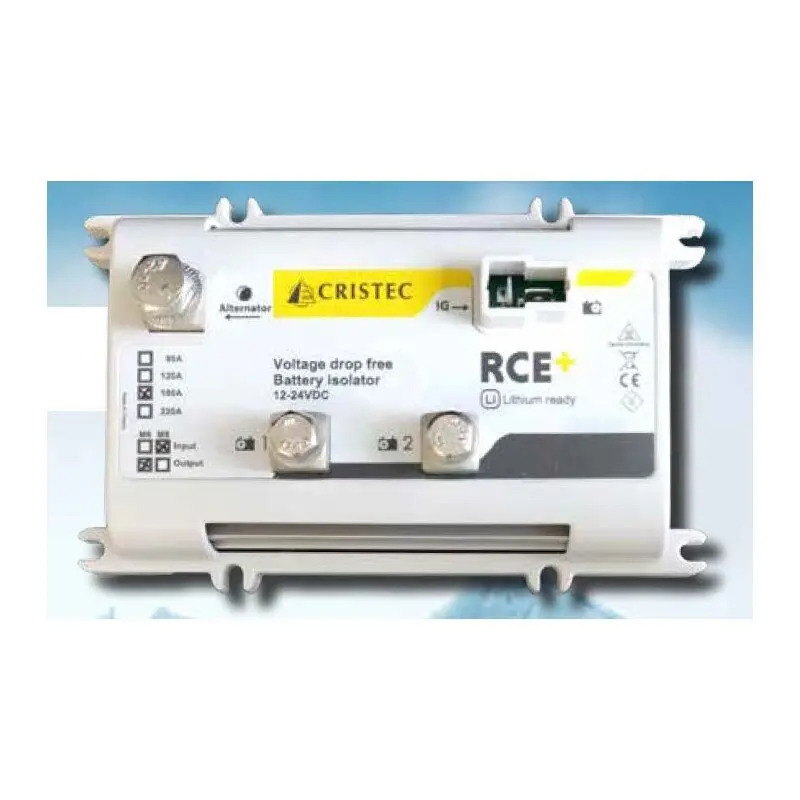 product/c/r/cristec_cr-rce180-1e-3sm6_blanc_1.jpg