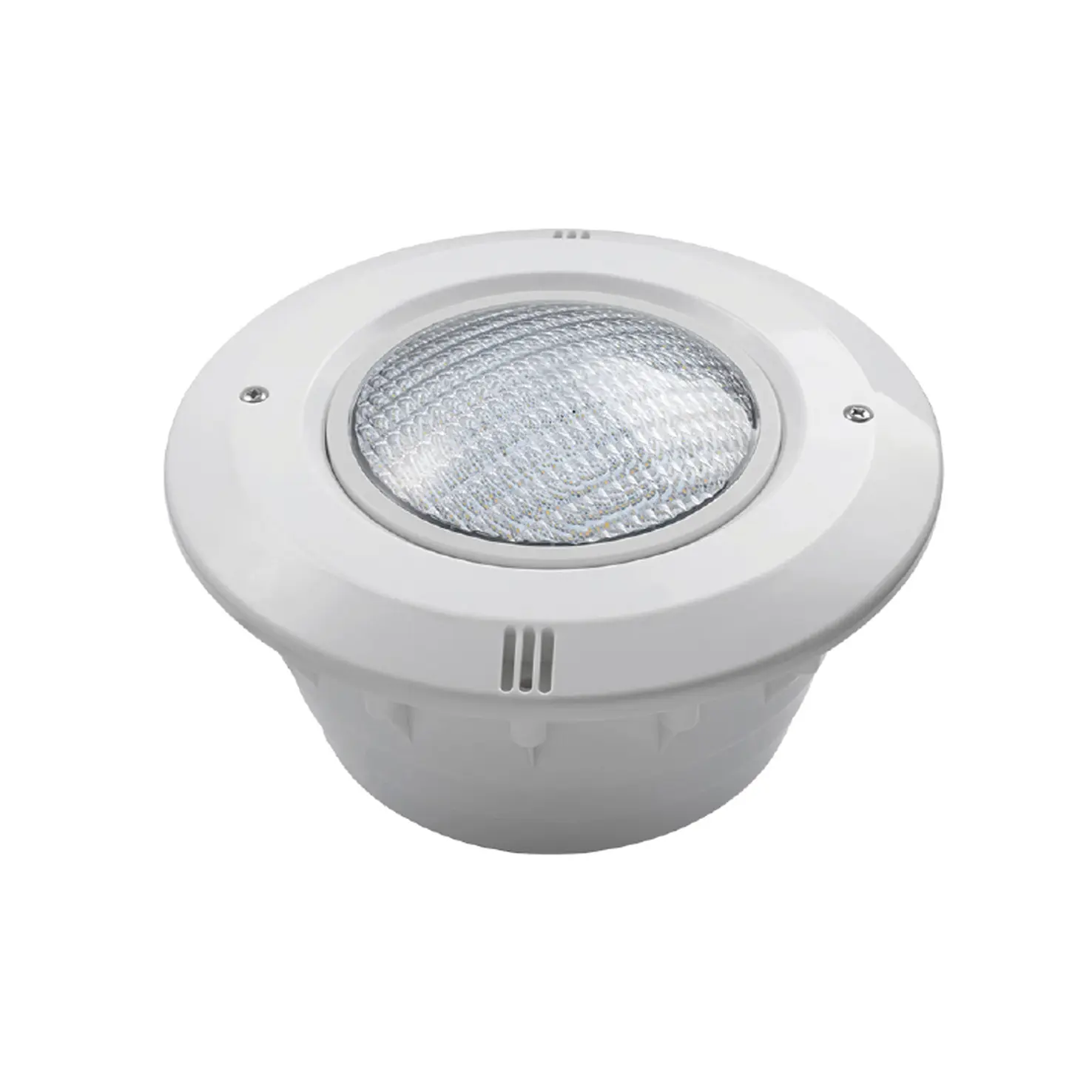 Luminaire subaquatique encastré Cristher lighting Belt 2500lm 6500K 120º