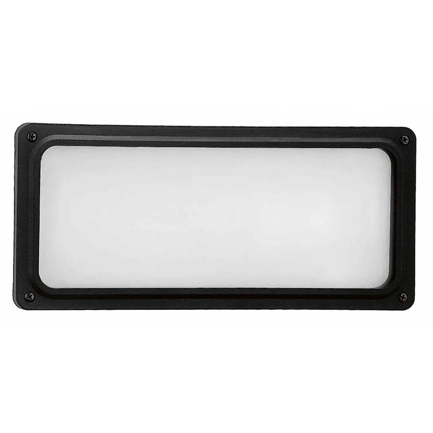 Außenlampe Cristher lighting Coc No grid IP65 E27