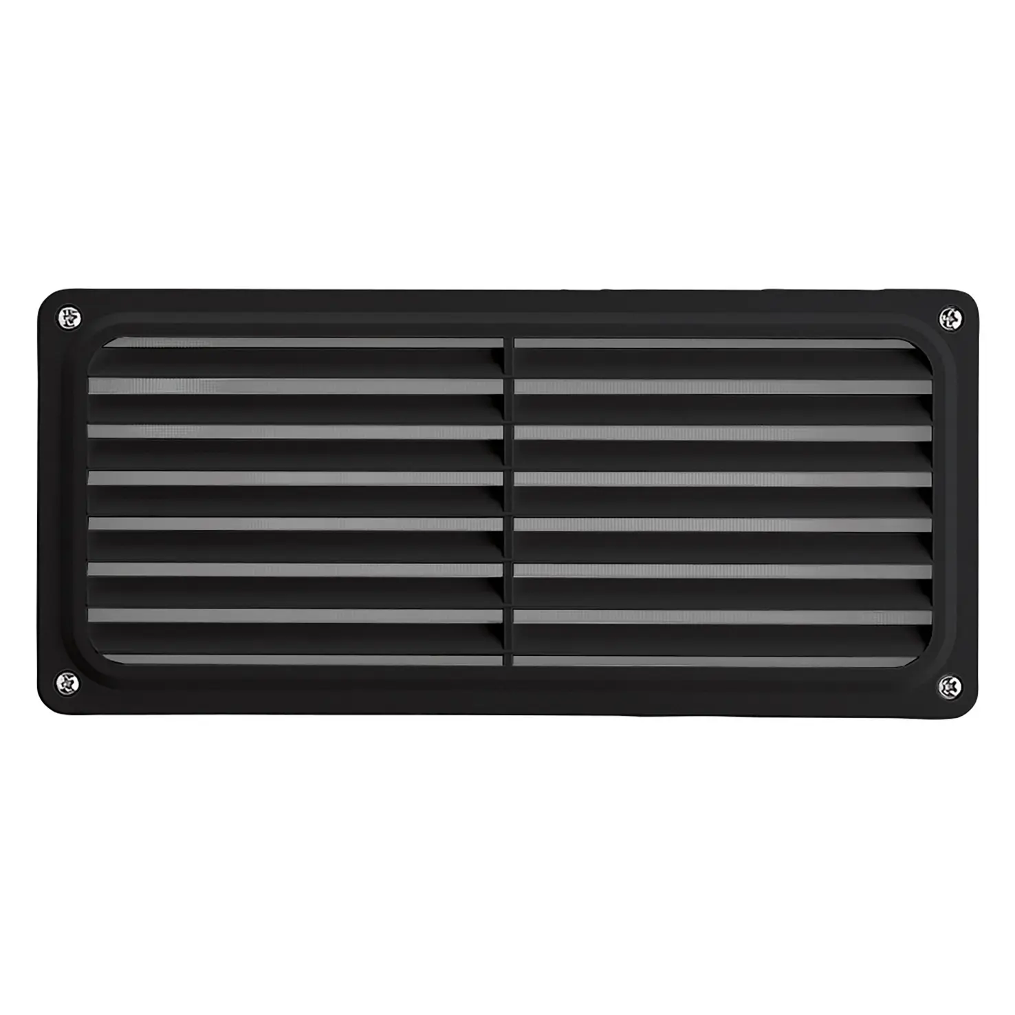 Außenlampe Cristher lighting Coc Grid IP65 E27