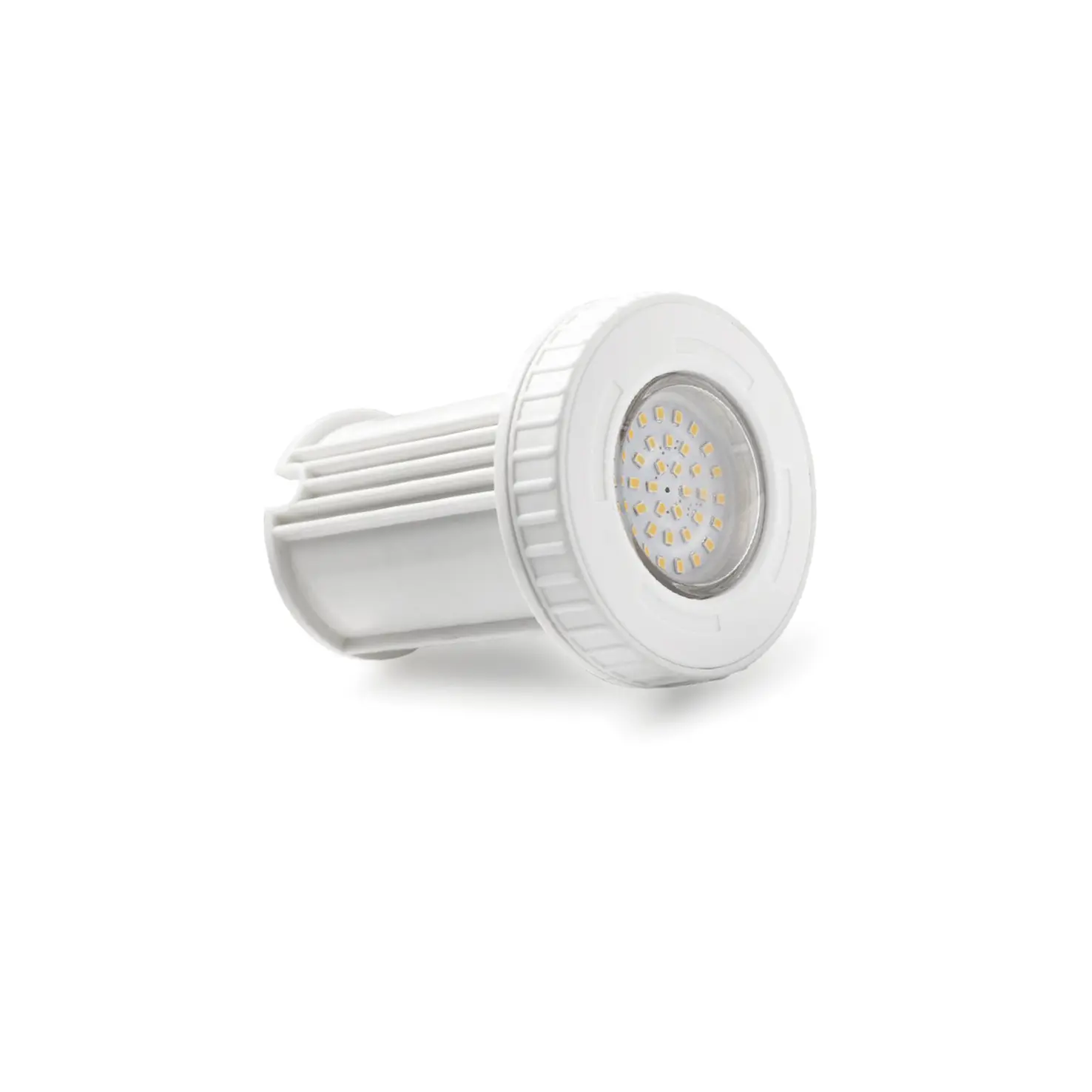 Leuchte Cristher lighting Cup Pool IP68 SMD 420lm CRI80 6500K 120º