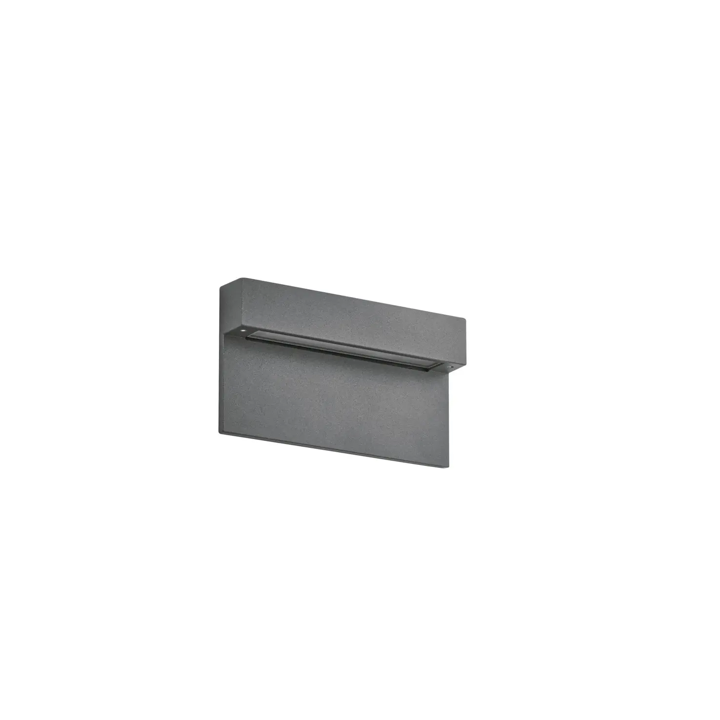 Wandleuchte Cristher lighting Tasca CRI80 2700K 310lm(560lm)