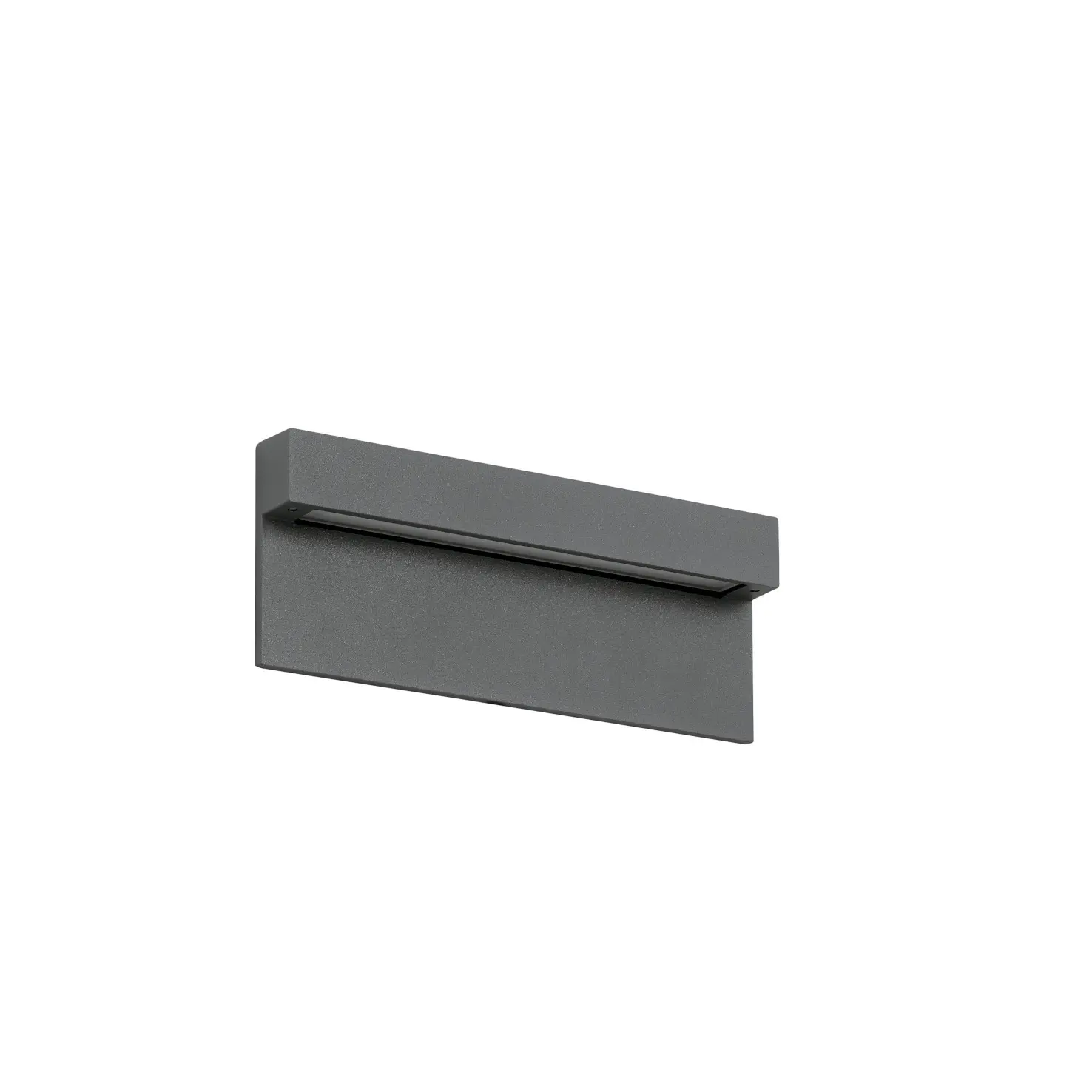Wandleuchte Cristher lighting Tasca CRI80 2700K 460lm(840lm)