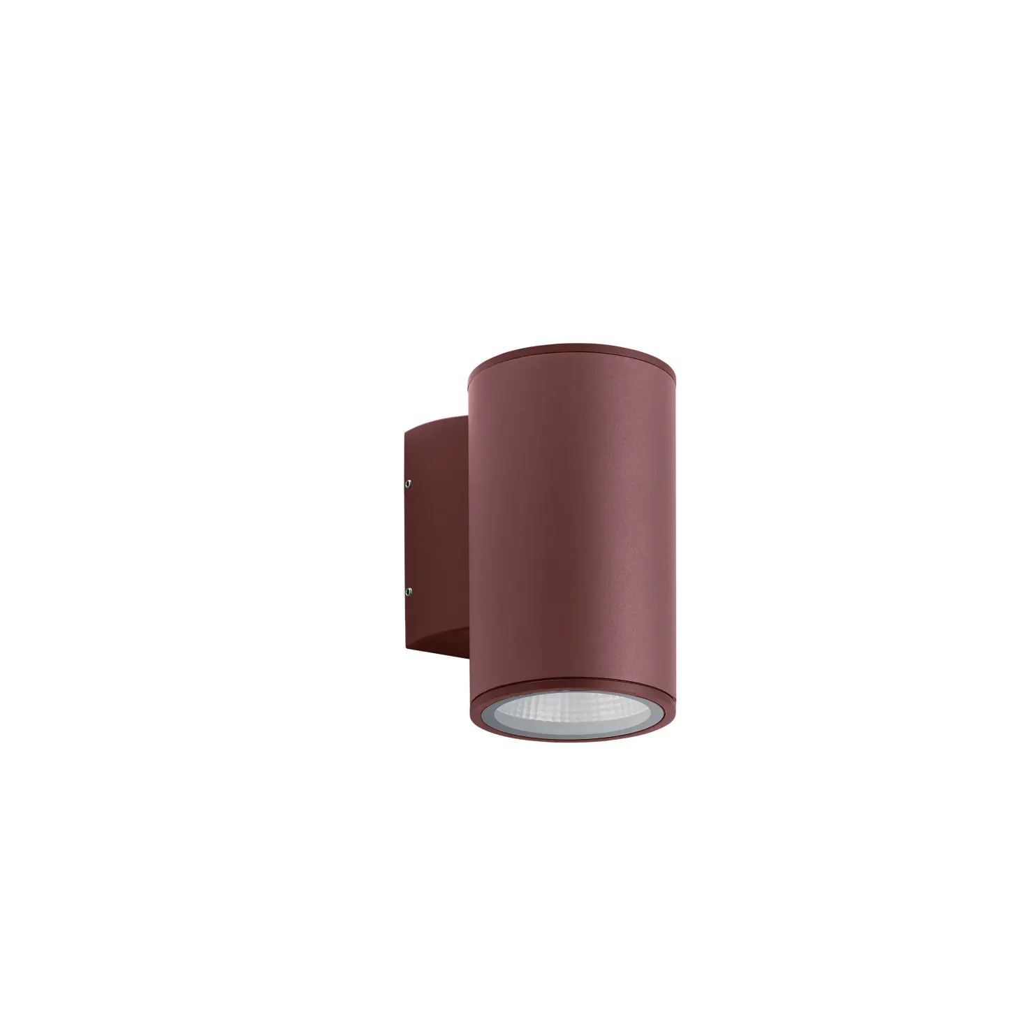 Wandleuchte Cristher lighting Buit 1260lm CRI80 3000K 36º