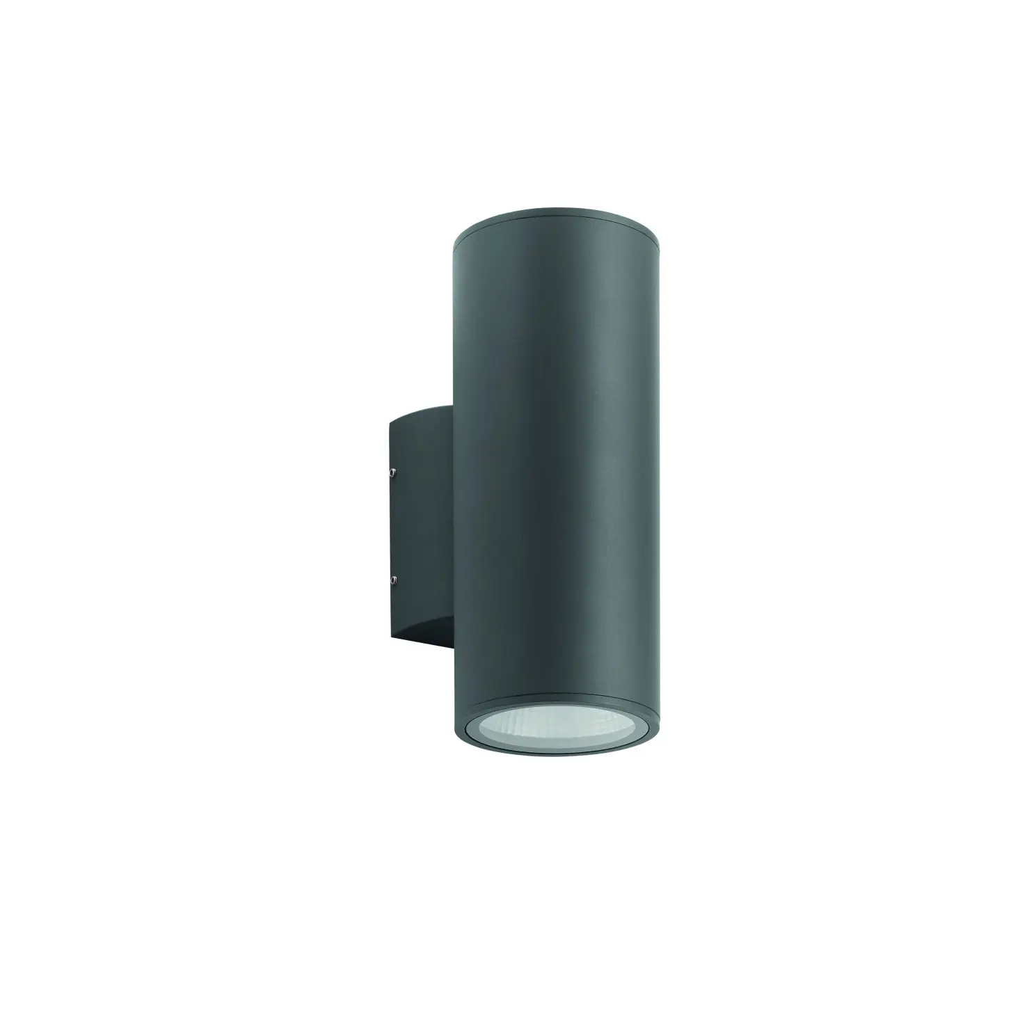 Wandleuchte Cristher lighting Buit CRI80 3000K 36º