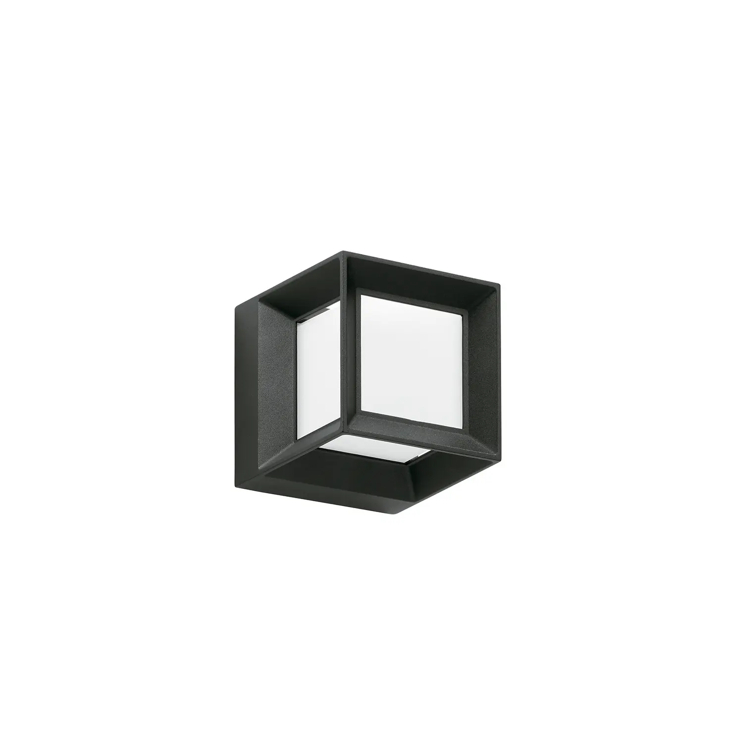 Wandleuchte Cristher lighting Dau