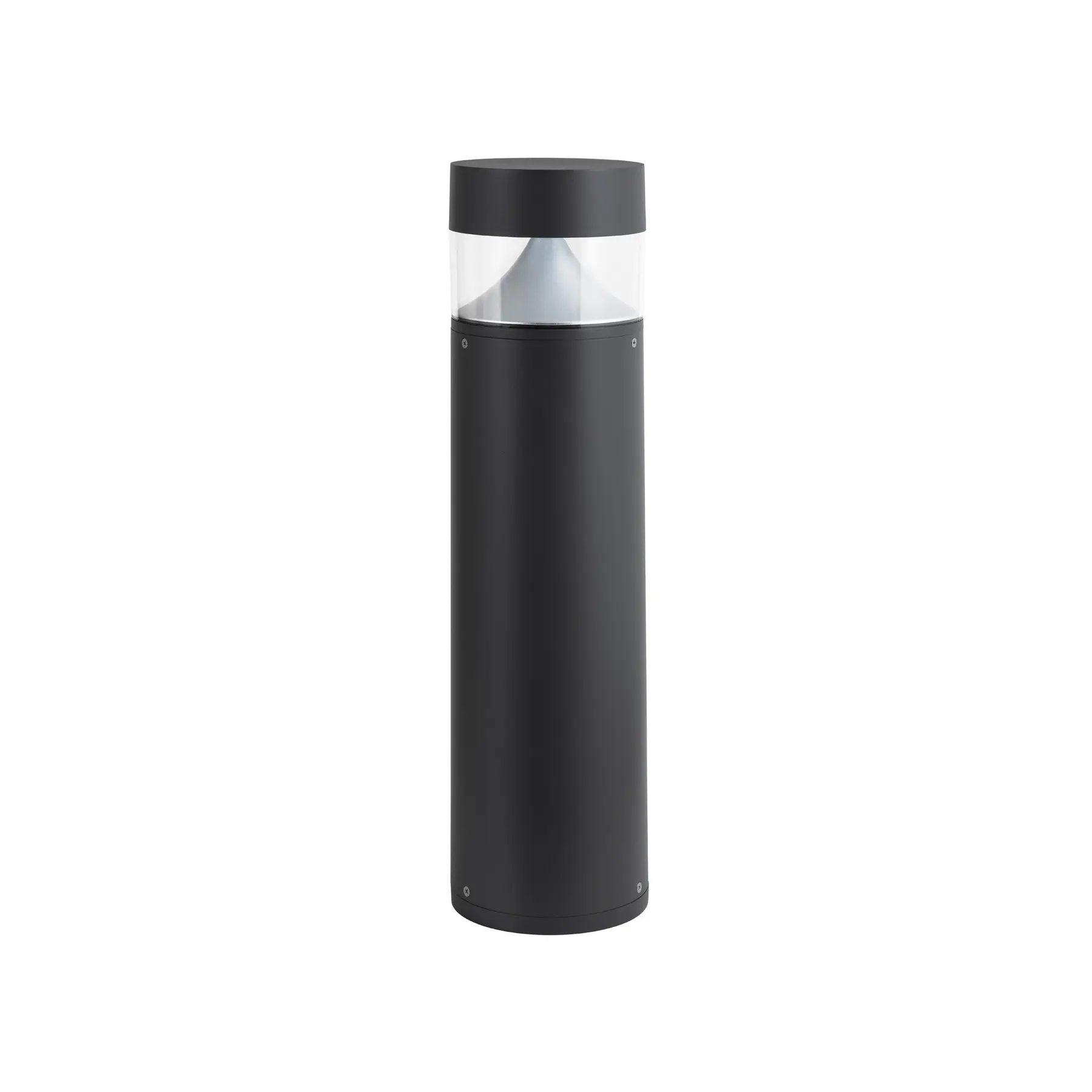 LED-Lampe Cristher lighting Bindella IP65 SMD
