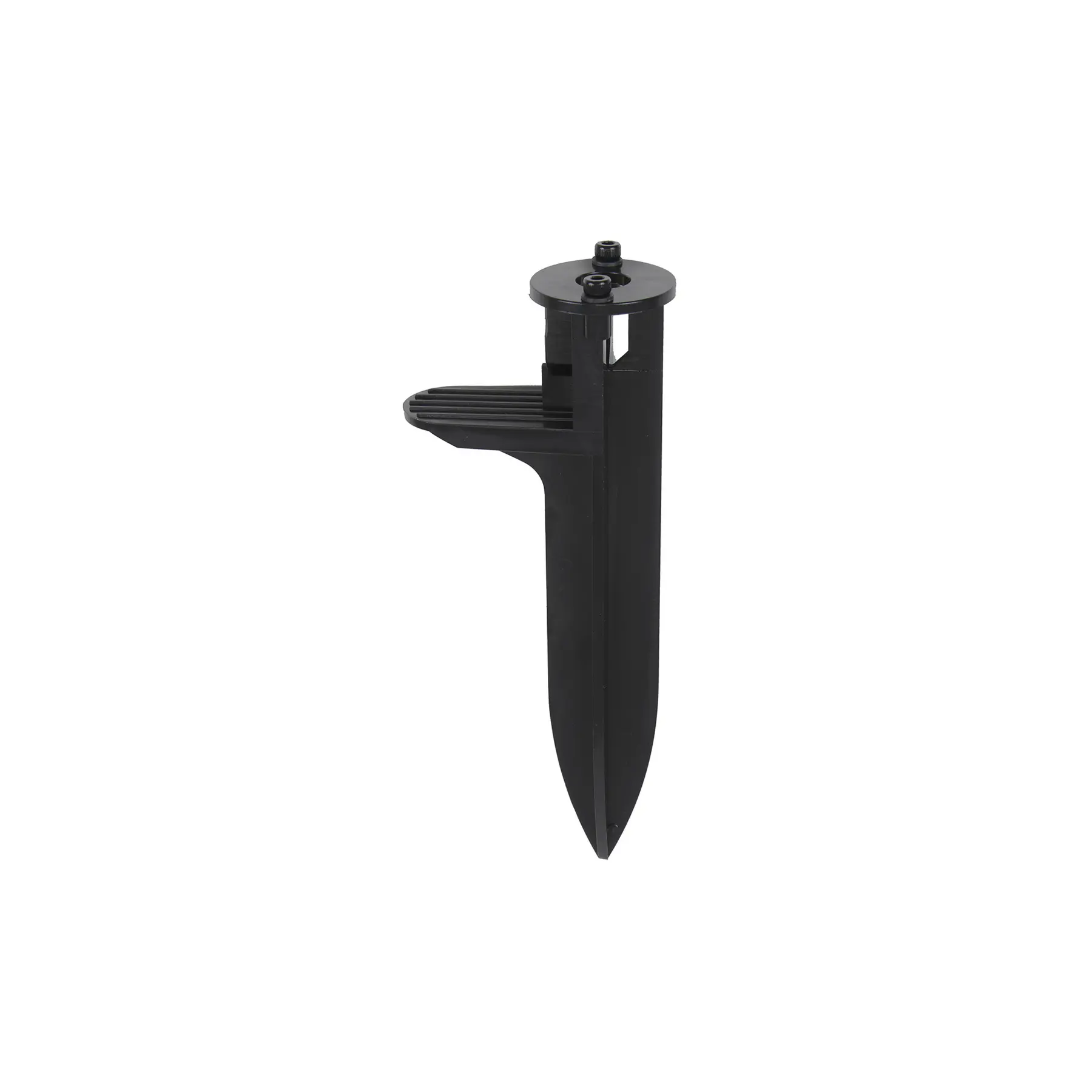 Piquet Projektor Cristher lighting Kalos