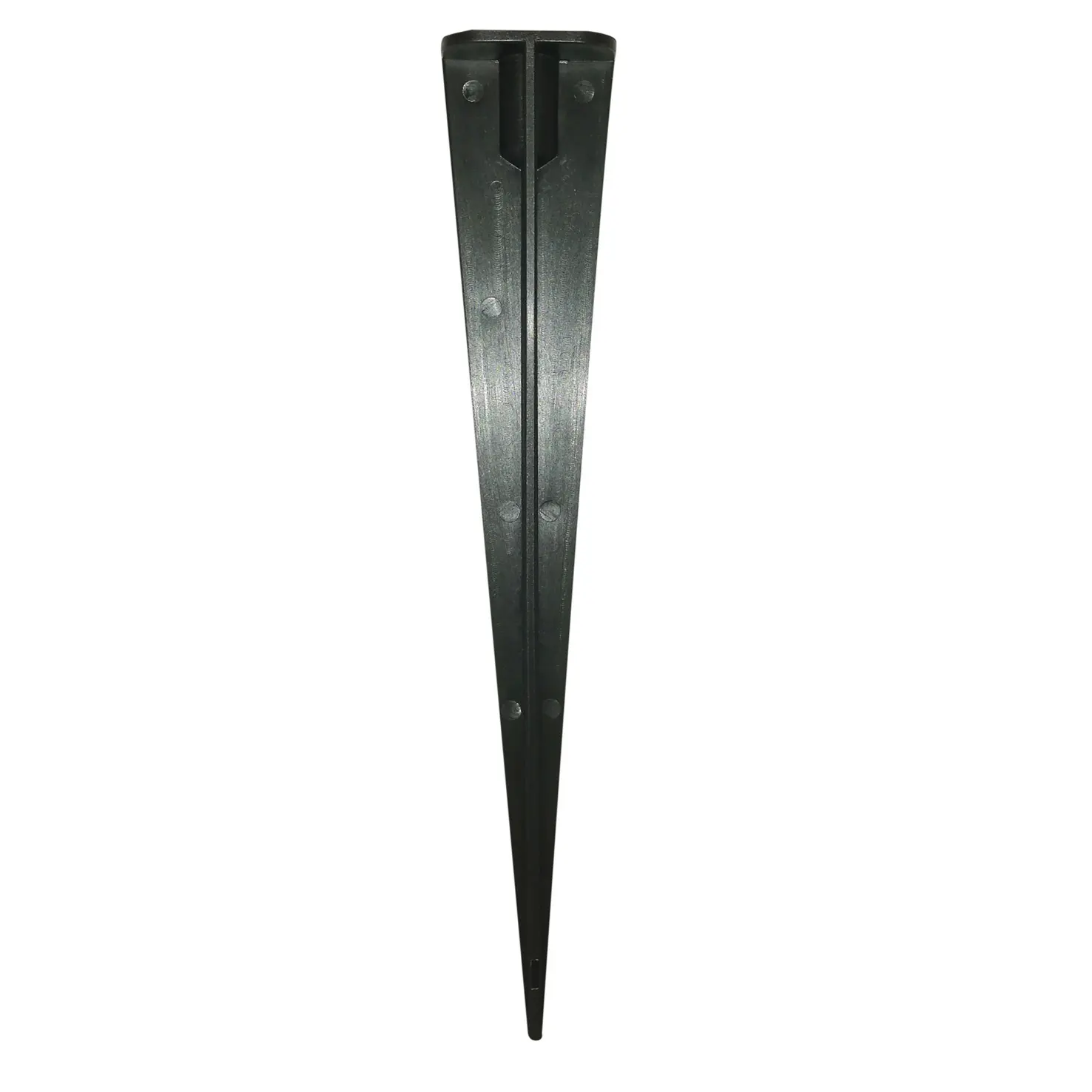 Piquet Projektor Cristher lighting Dado Small