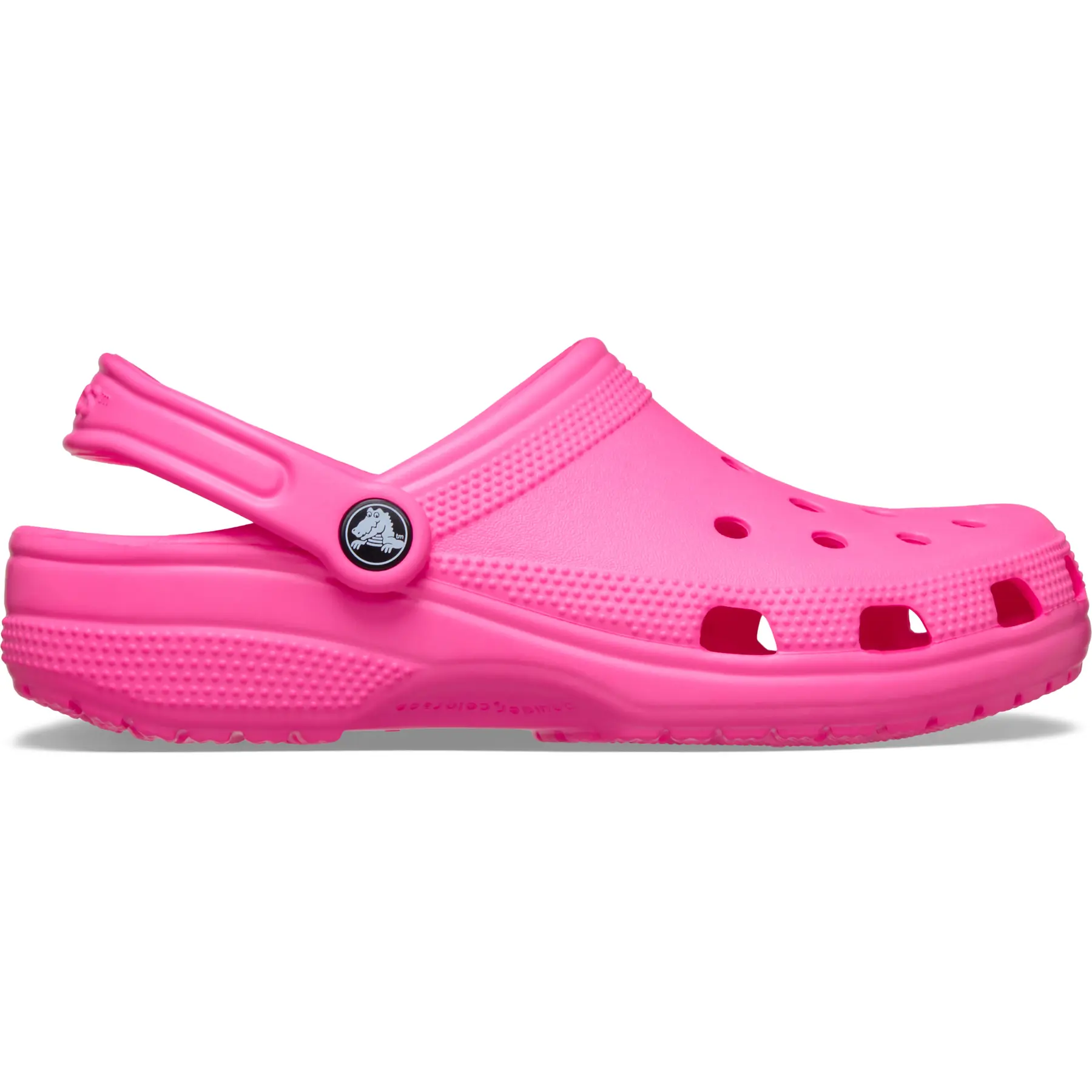 Clogs Crocs Classic