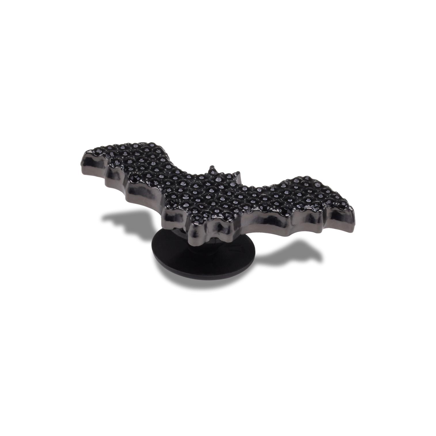0196265825127 - Jibbitz Elevated Spooky Bat 0196265825127 - Jibbitz Elevated Spooky Bat