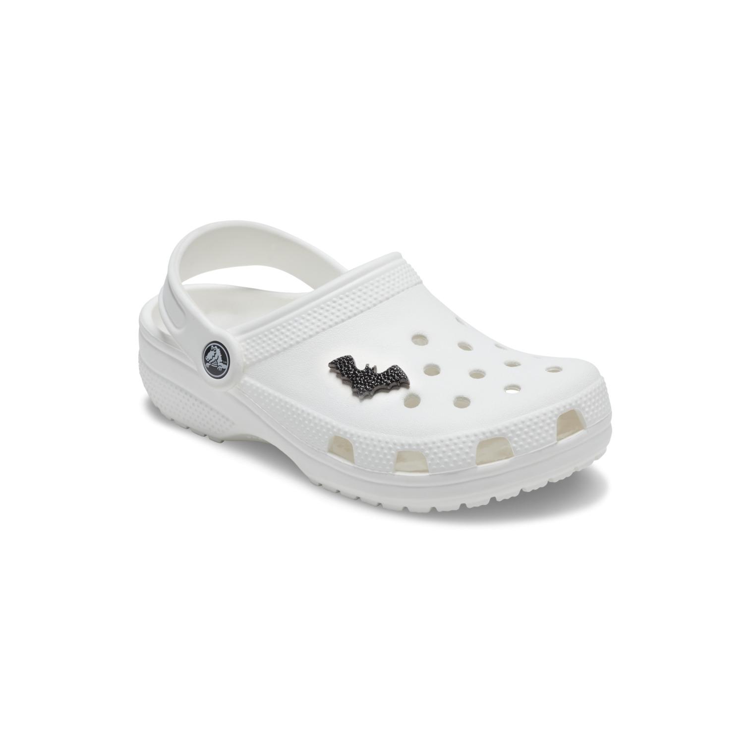 product/c/r/crocs-10013919-black-3.jpg