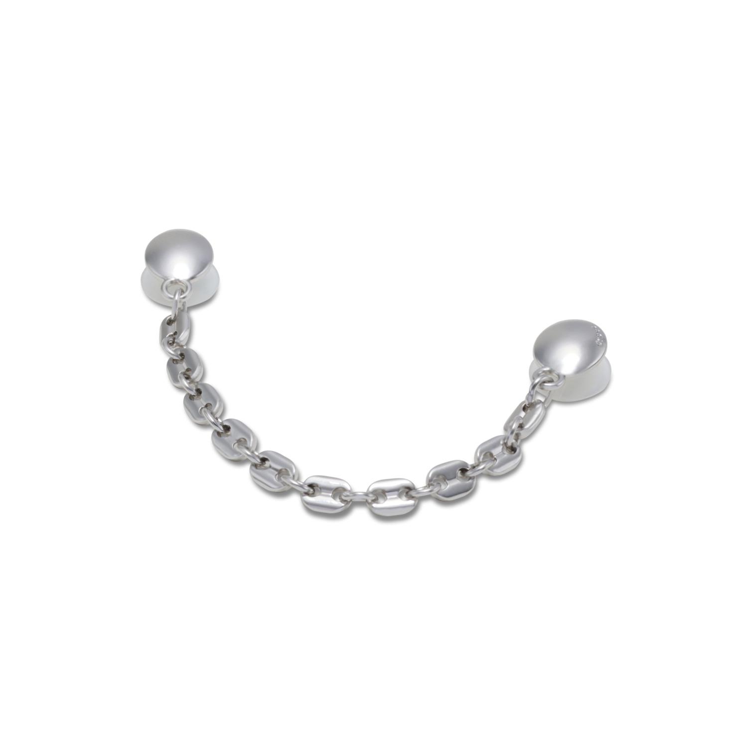 0198445295829 - Jibbitz Anchor Chain 0198445295829 - Jibbitz Anchor Chain