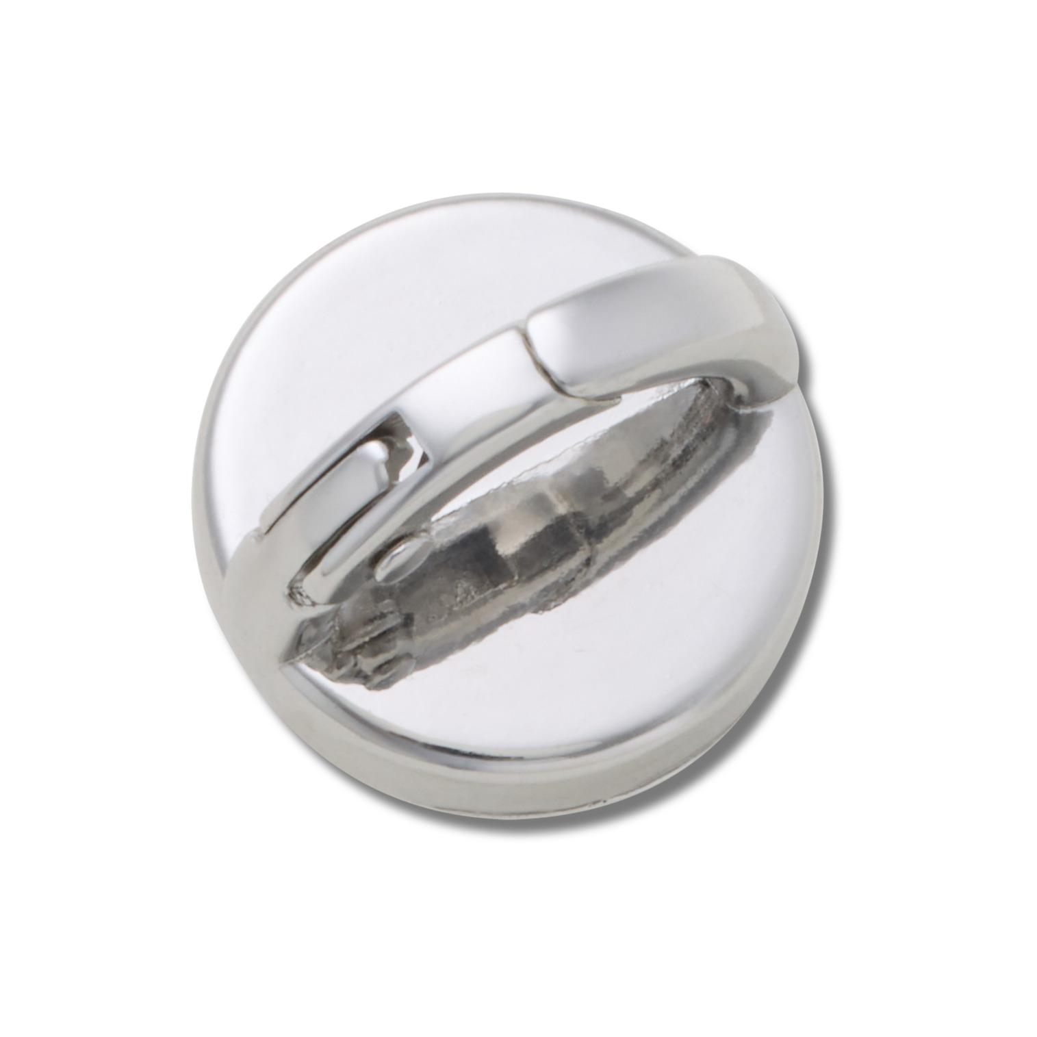 0198445296673 - Jibbitz Interchangeable Stud 0198445296673 - Jibbitz Interchangeable Stud