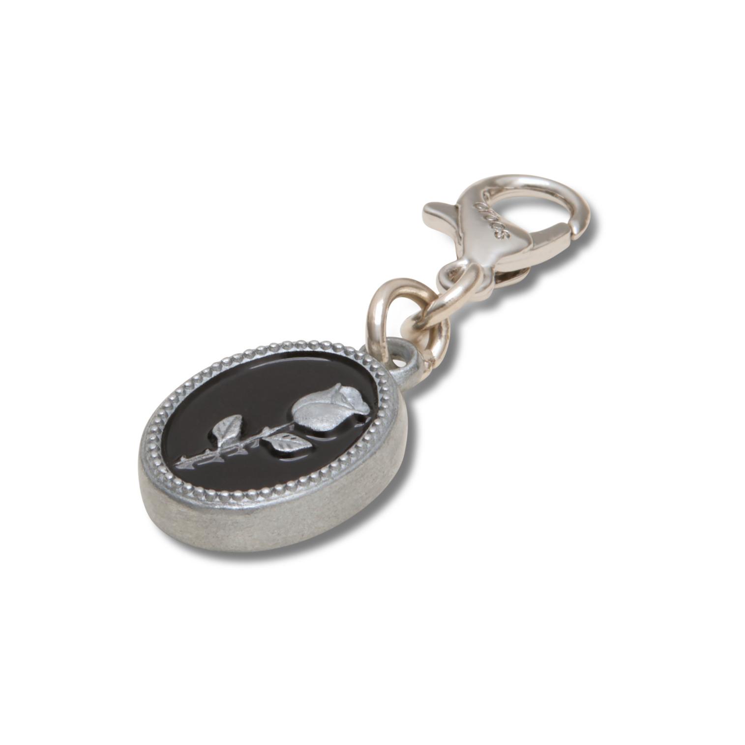 0198445297137 - Jibbitz Pendant Charm 0198445297137 - Jibbitz Pendant Charm