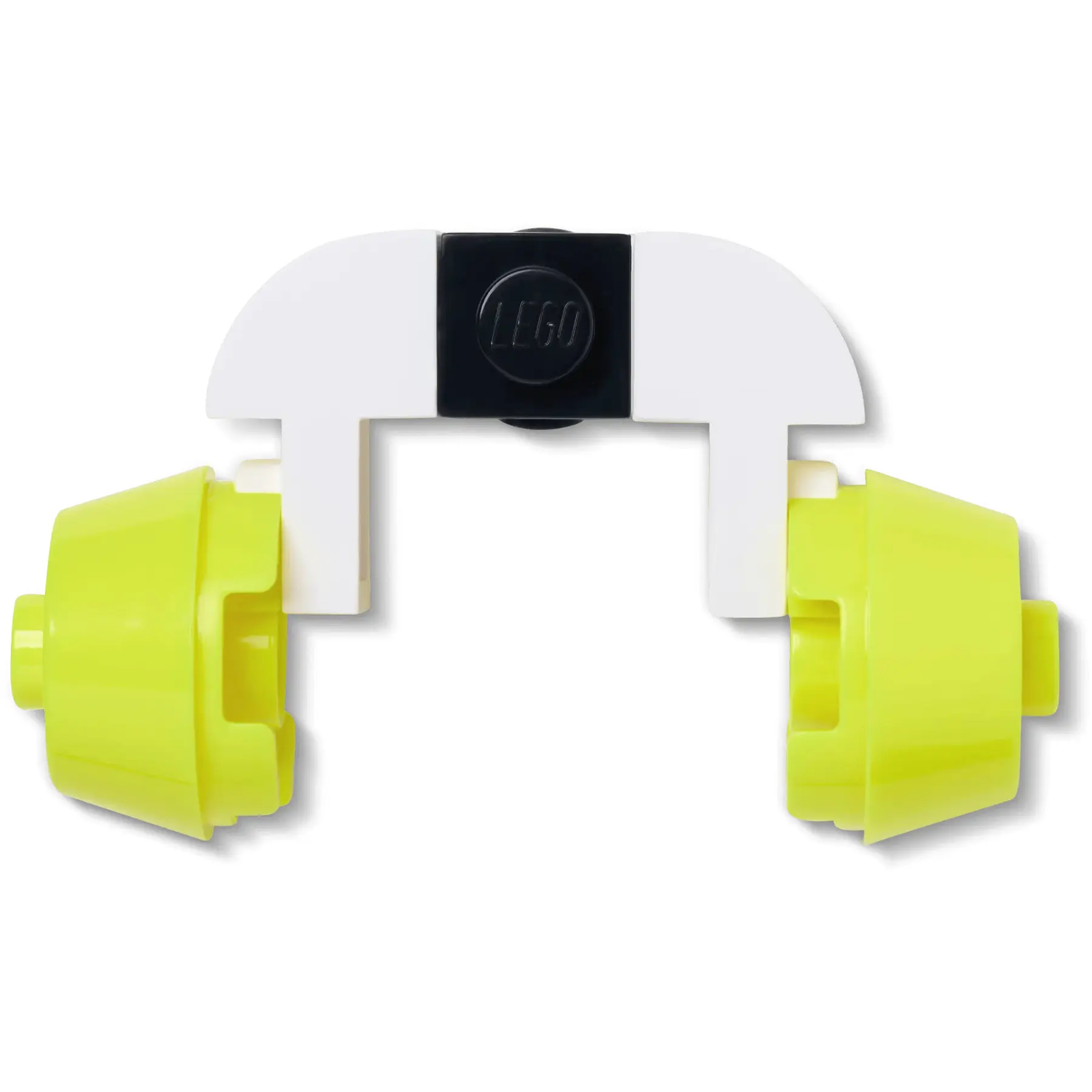 Jibbitz Crocs 4LW Gaming 2