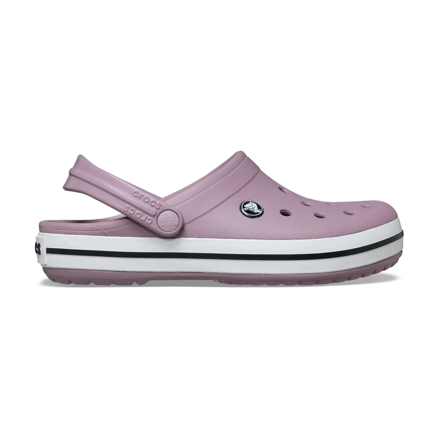 Sabot  Crocband