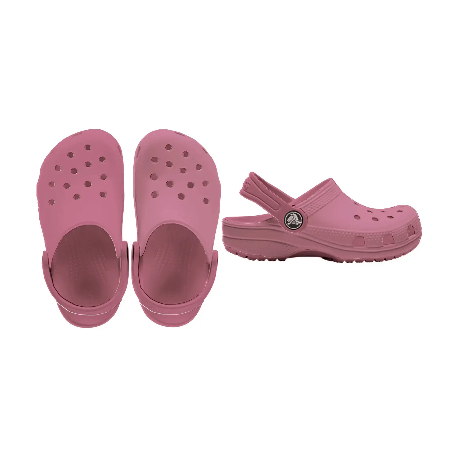 Sabot per bambini  Classic