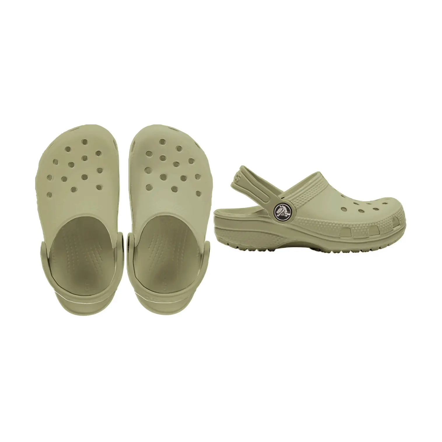 Sabot per bambini  Classic