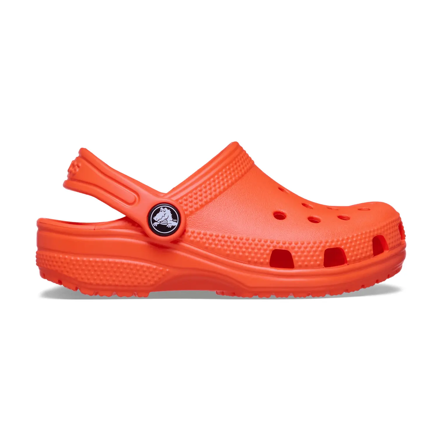 Sabot per bambini  Classic T