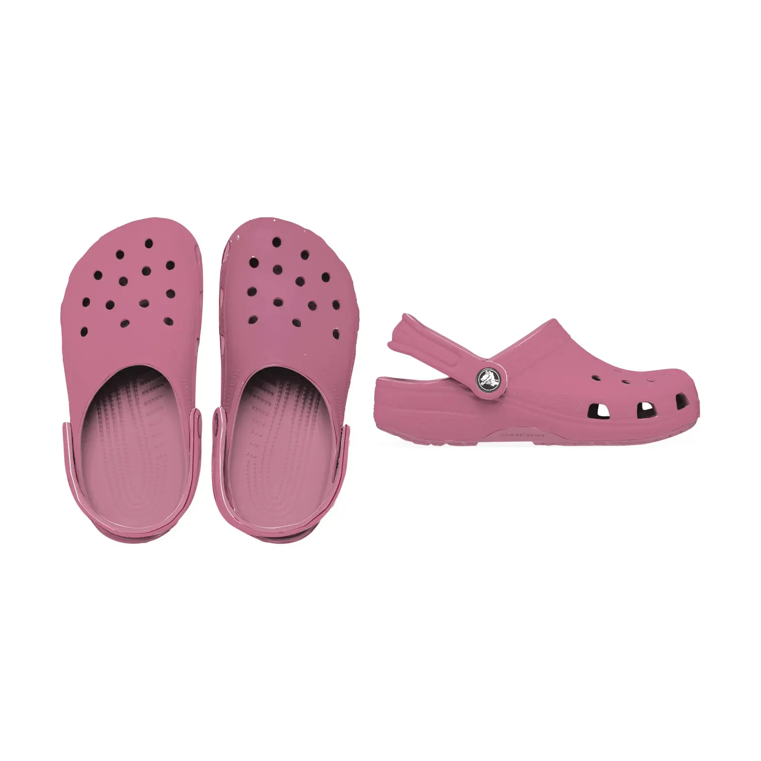 Sabot per bambini  Classic