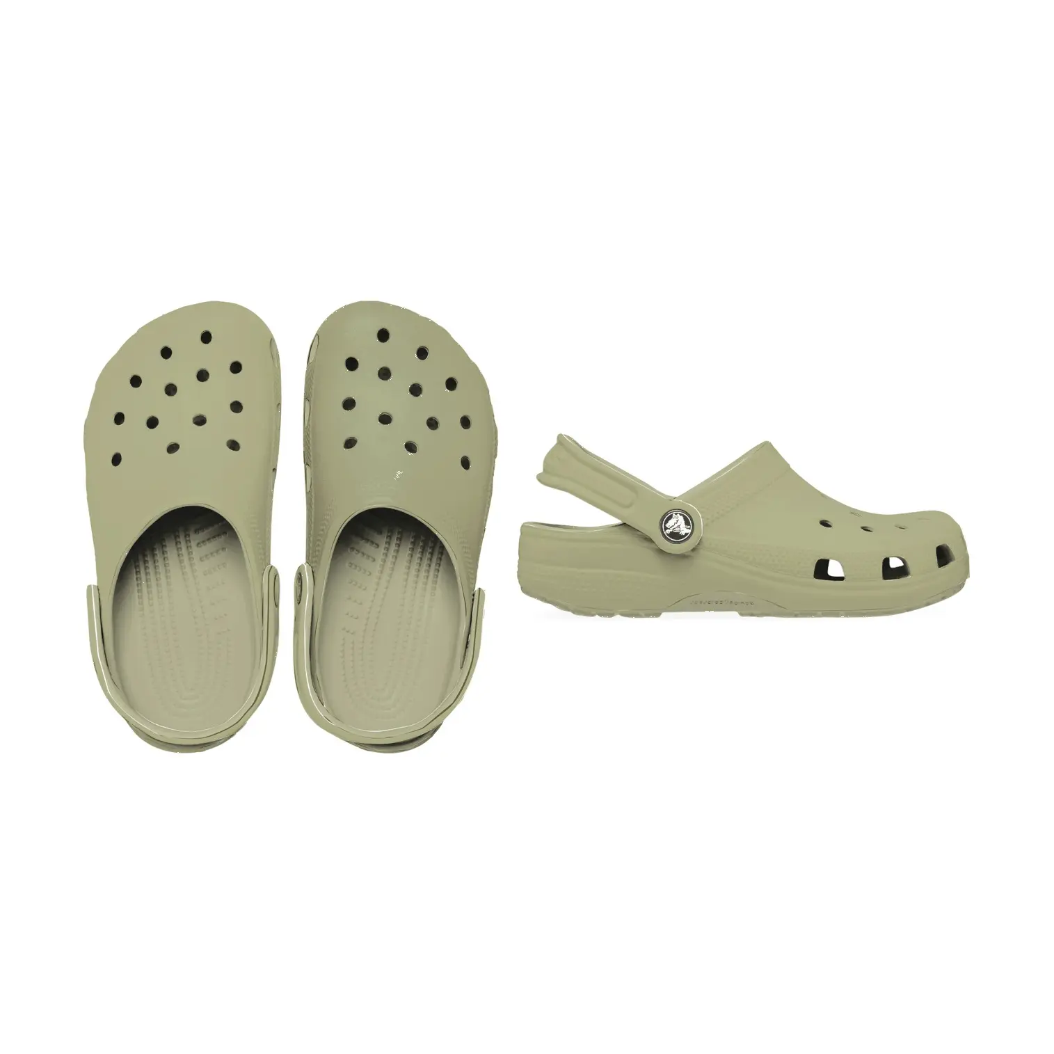 Sabot per bambini  Classic
