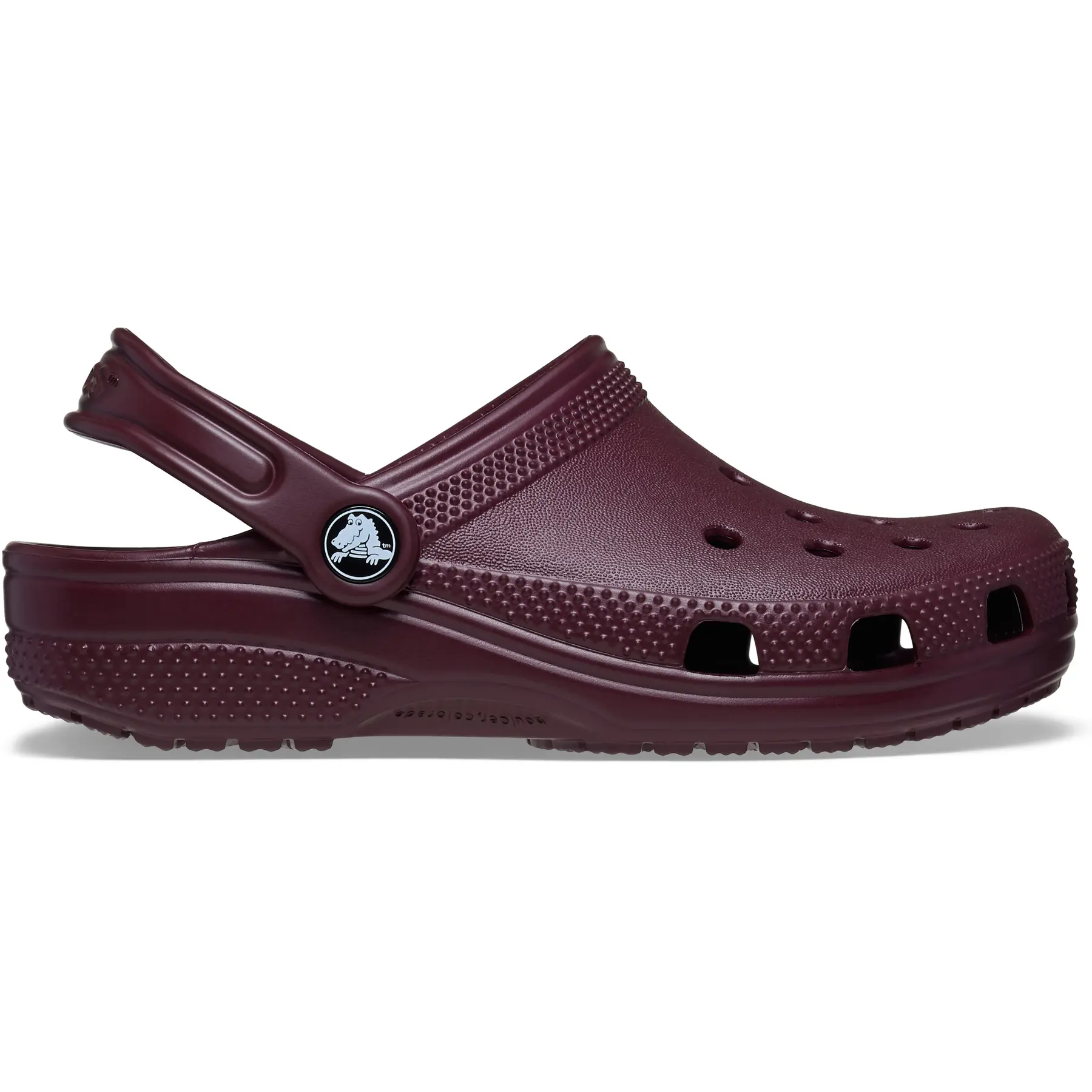 Sabots enfant  Classic Clog