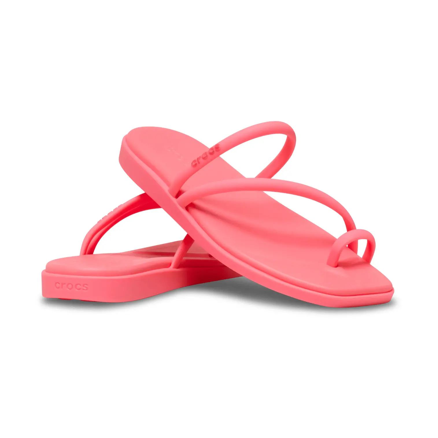Ciabattine da donna  Miami Toe Loop