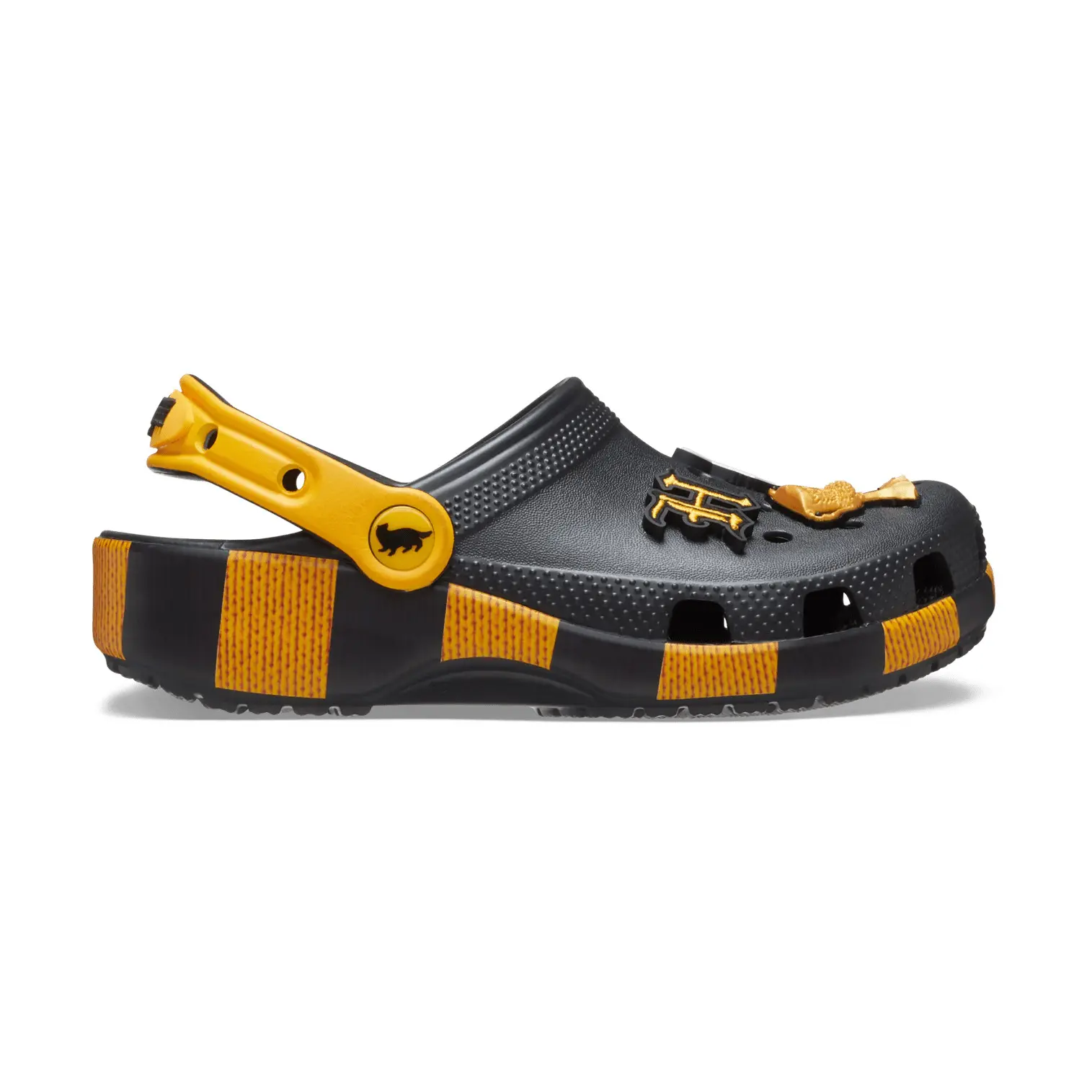 Sabot per bambini  Hufflepuff Classic