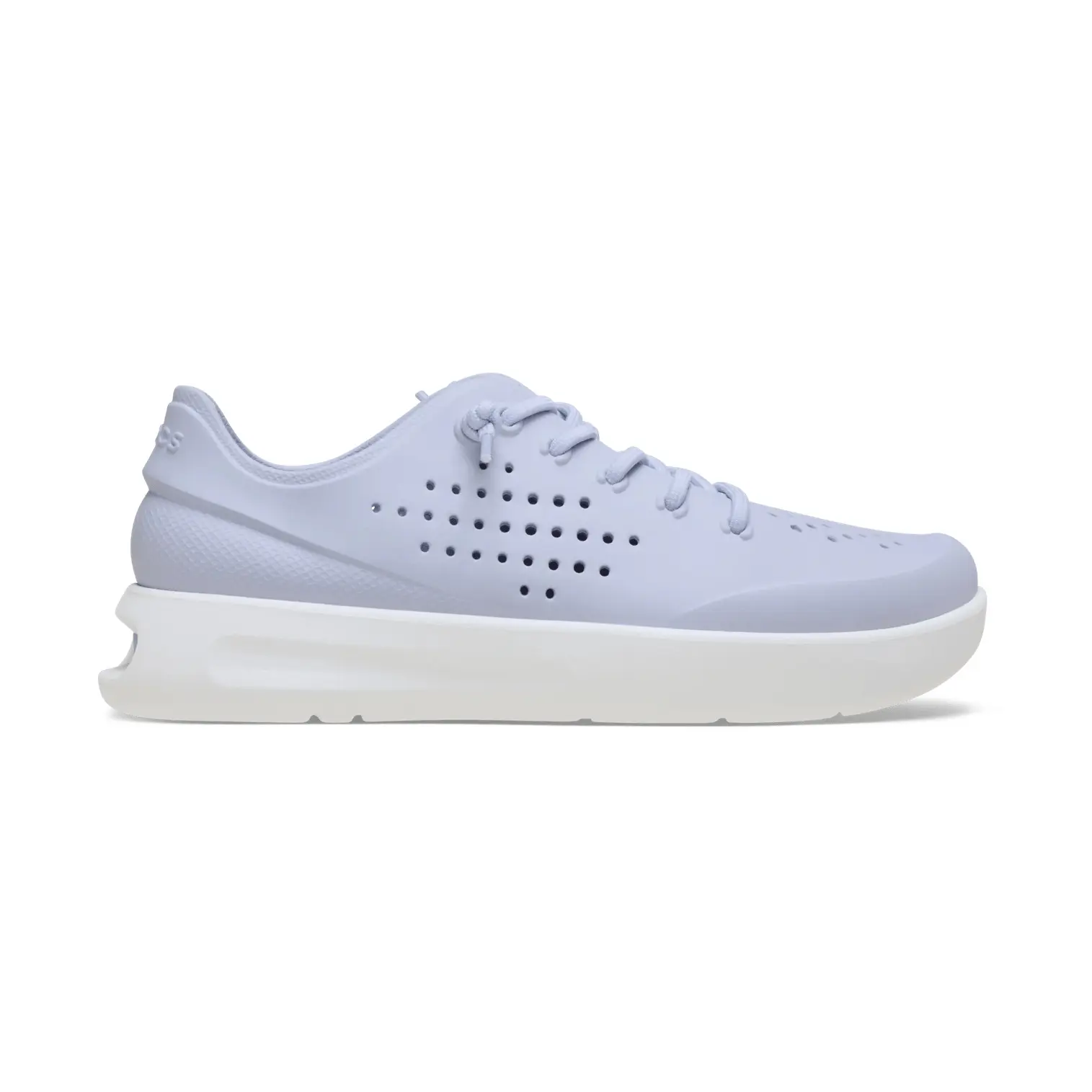 Sneakers Crocs Inmotion
