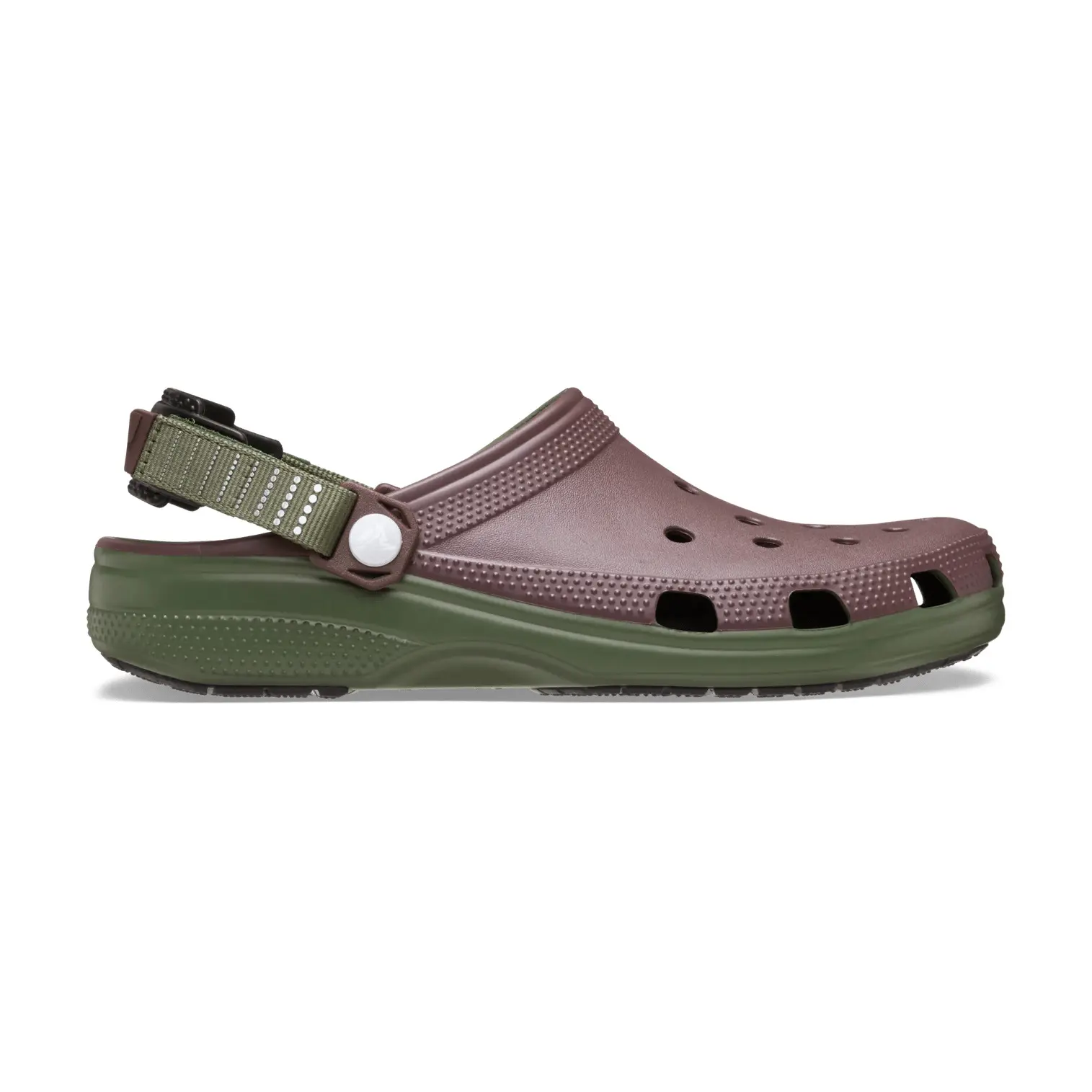 Sabot  Classic