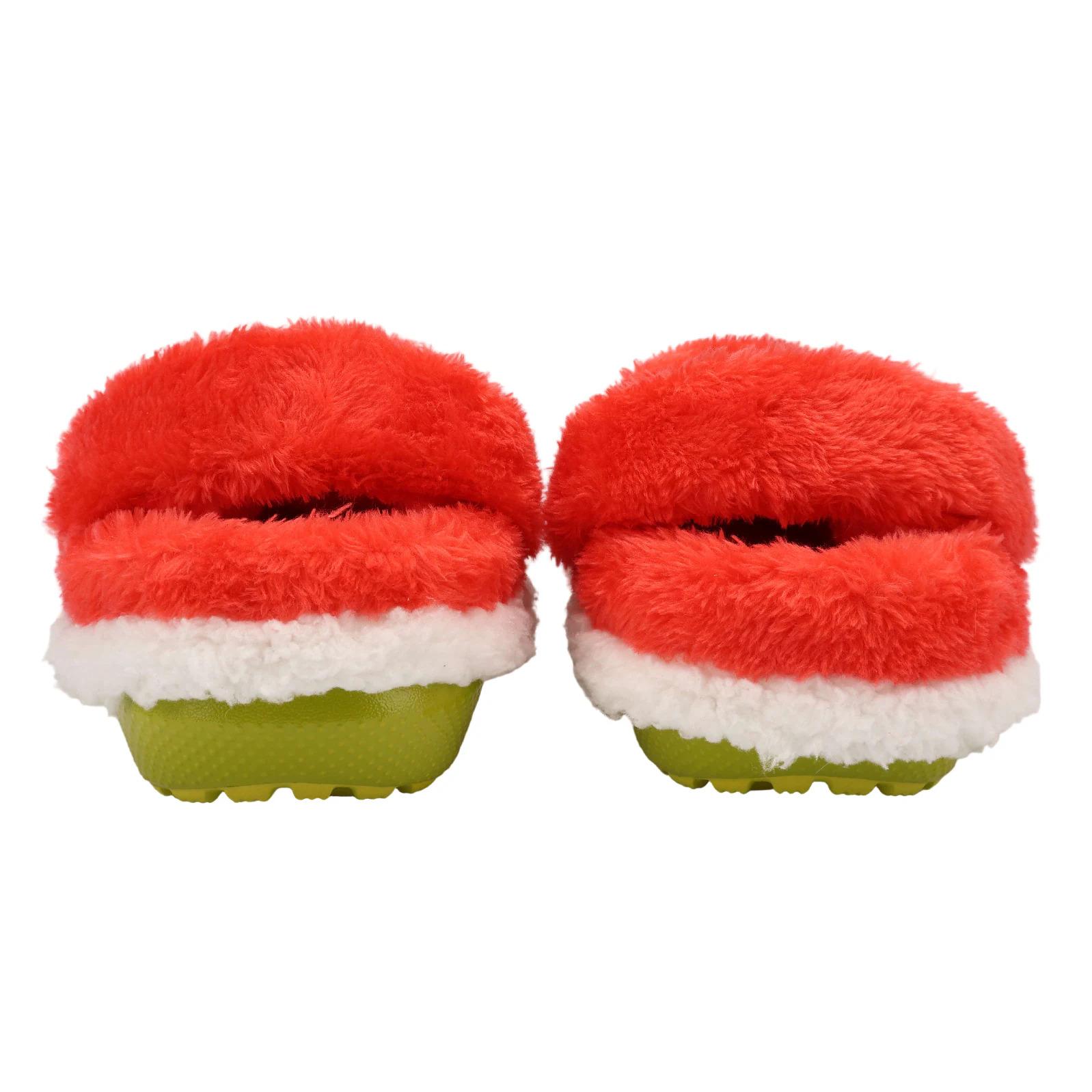 product/c/r/crocs-211690-90h-misc-3.jpg