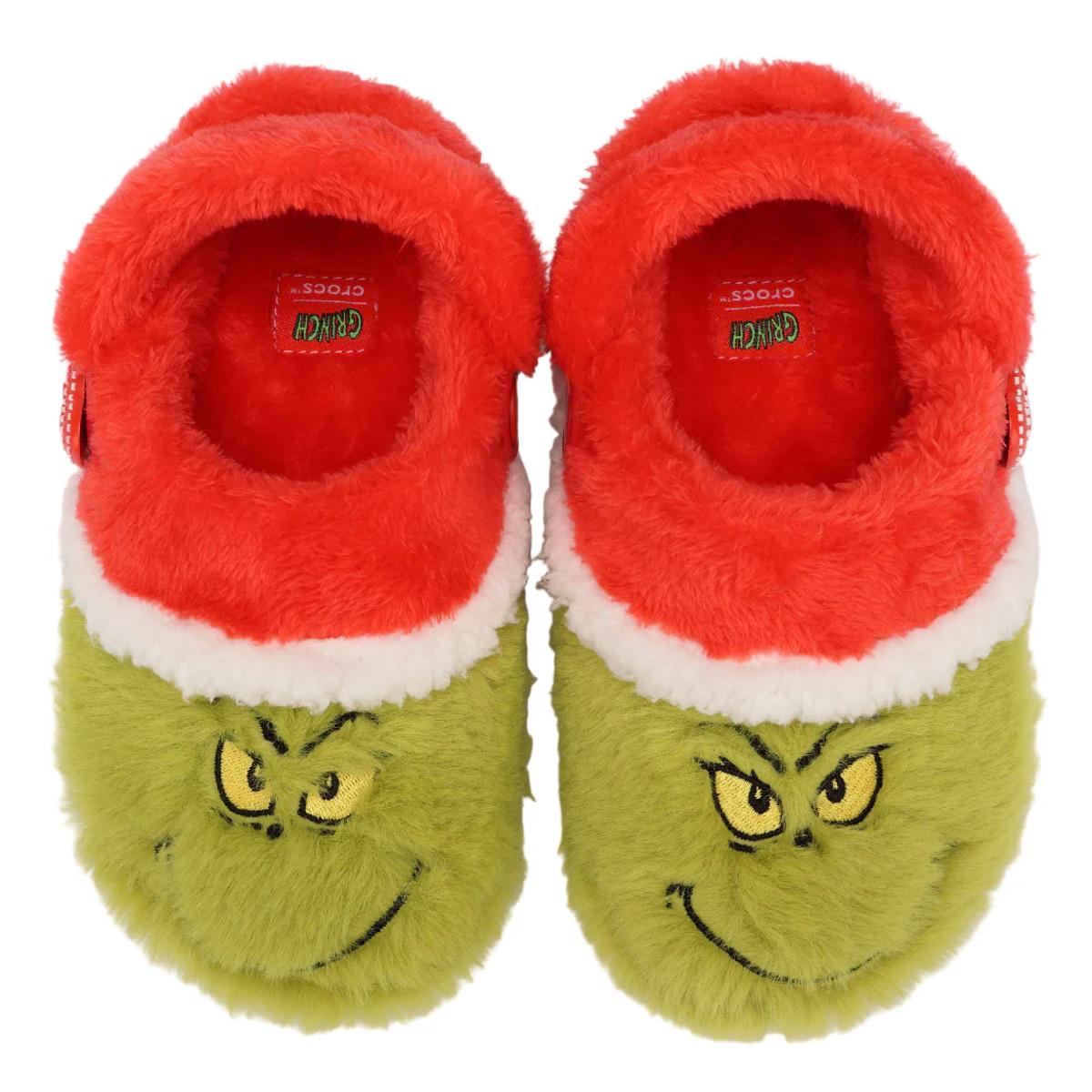 product/c/r/crocs-211690-90h-misc-4.jpg