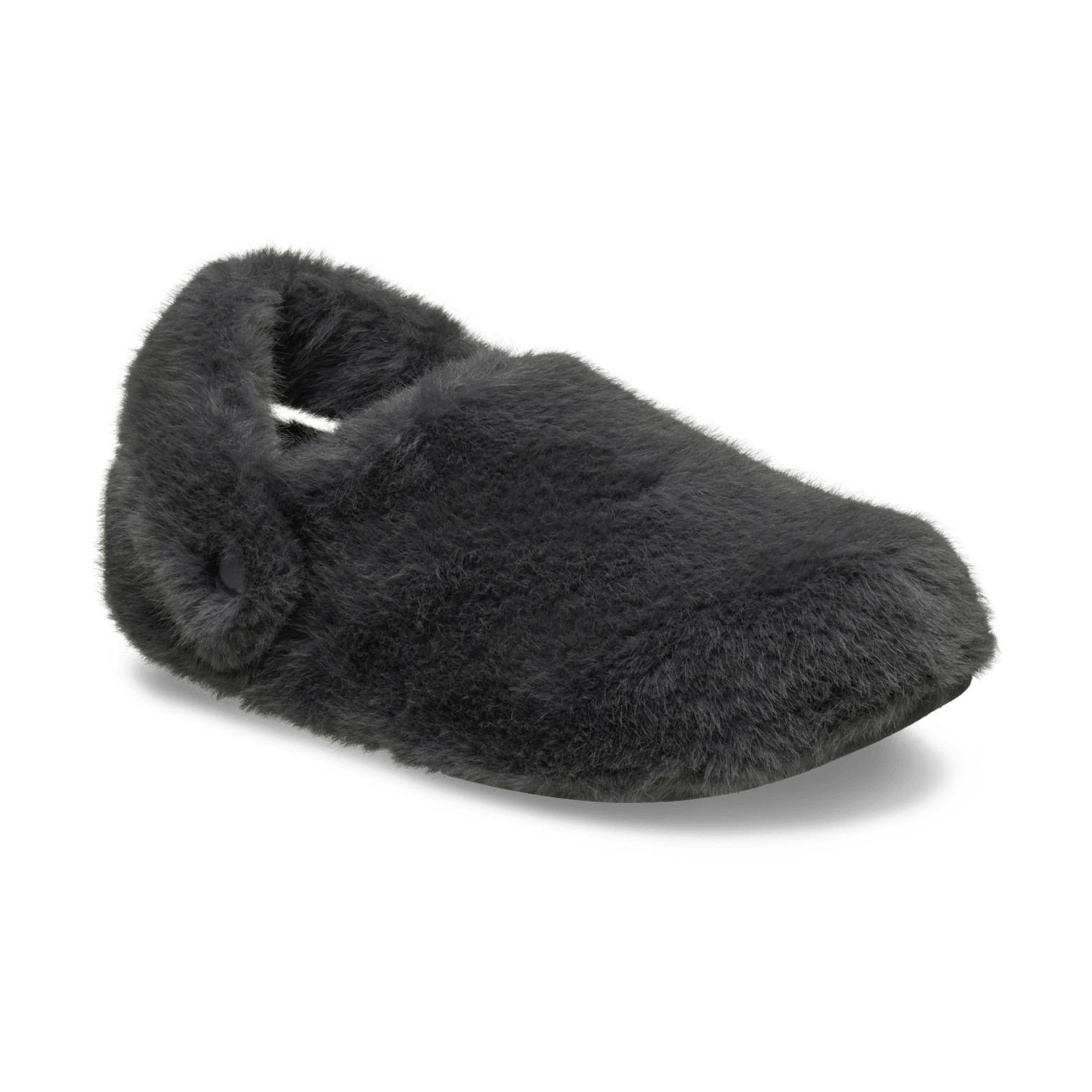 0198445248849 - Bequeme und luxuriöse Hausschuhe Crocs