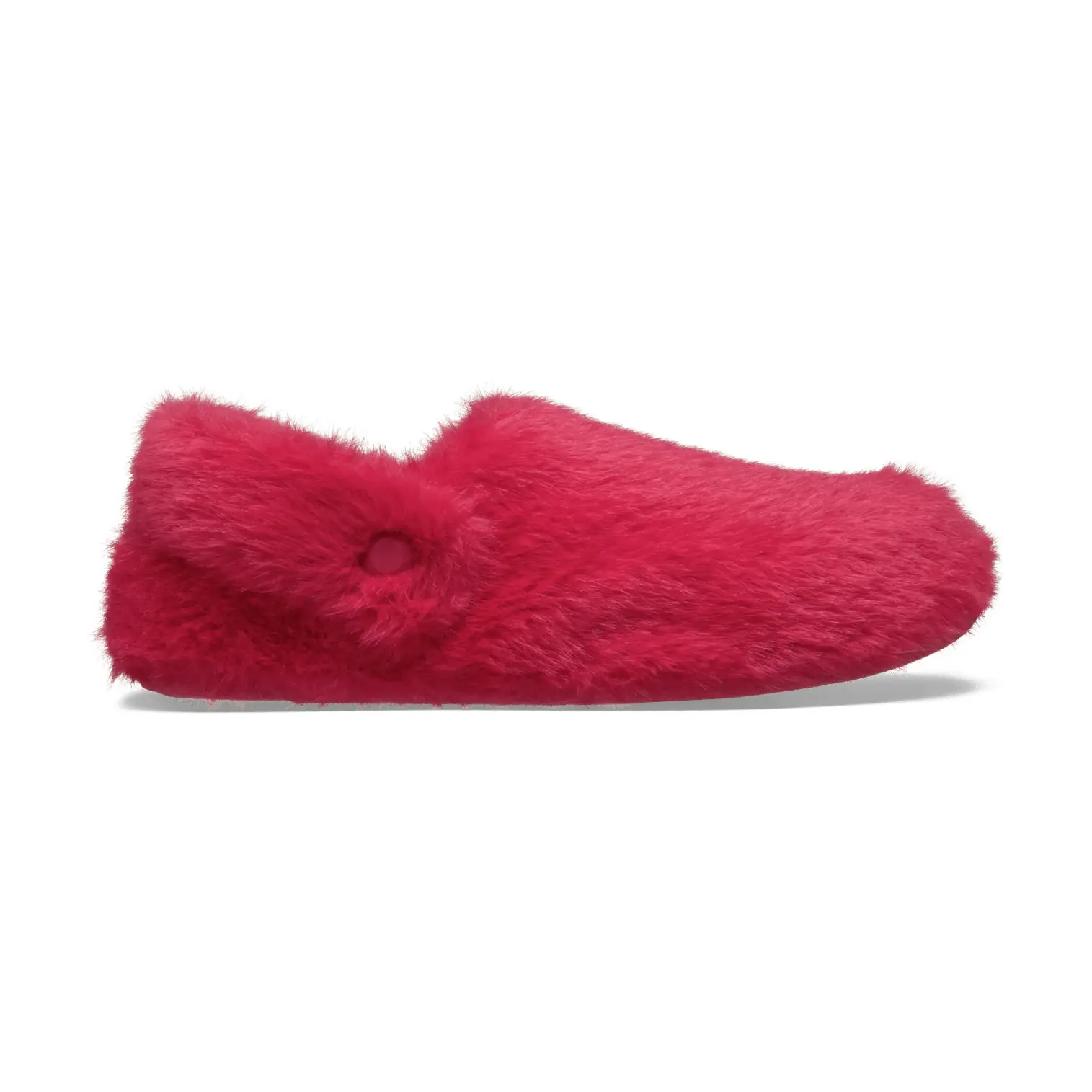 Pantofole  Classic Cozzzy